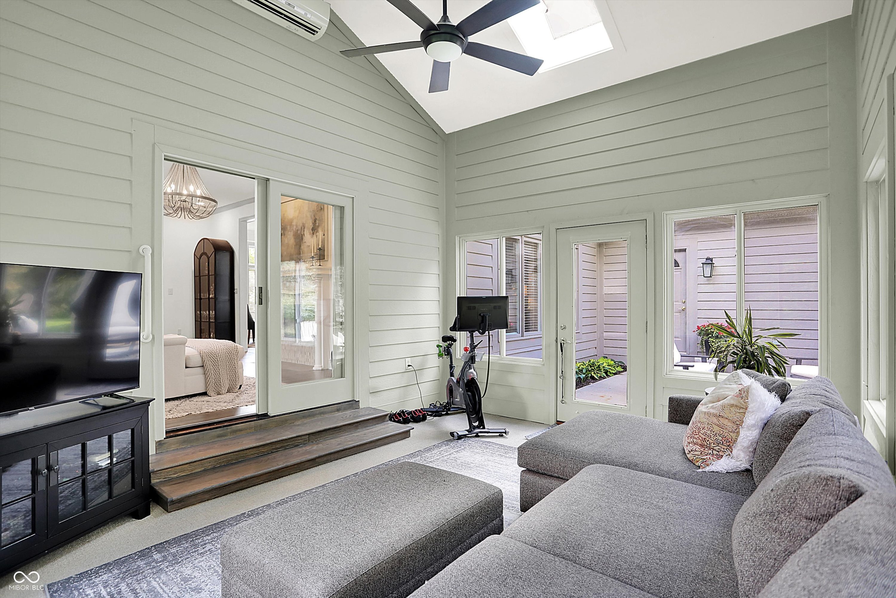 11810 Pebblepointe Pass