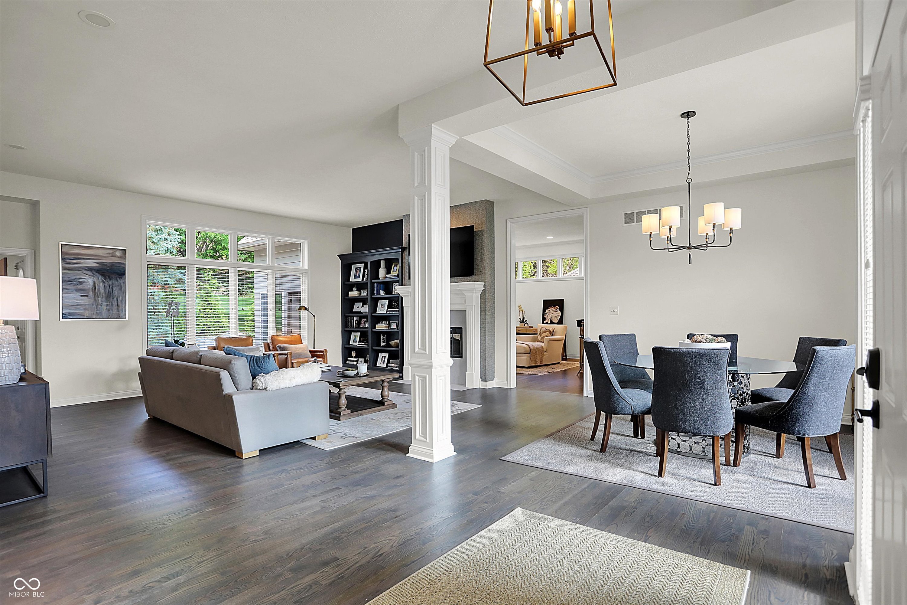 11810 Pebblepointe Pass