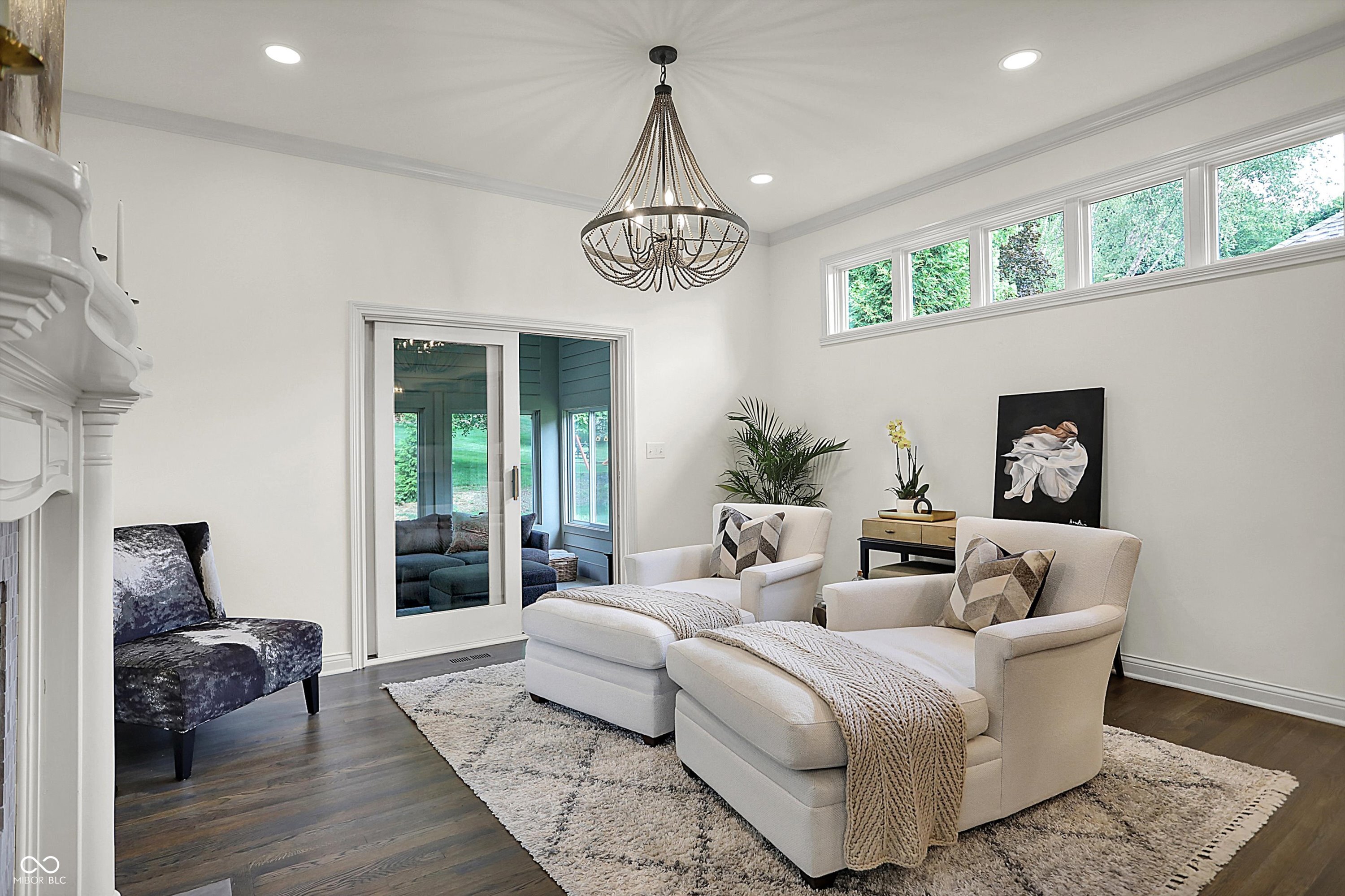 11810 Pebblepointe Pass