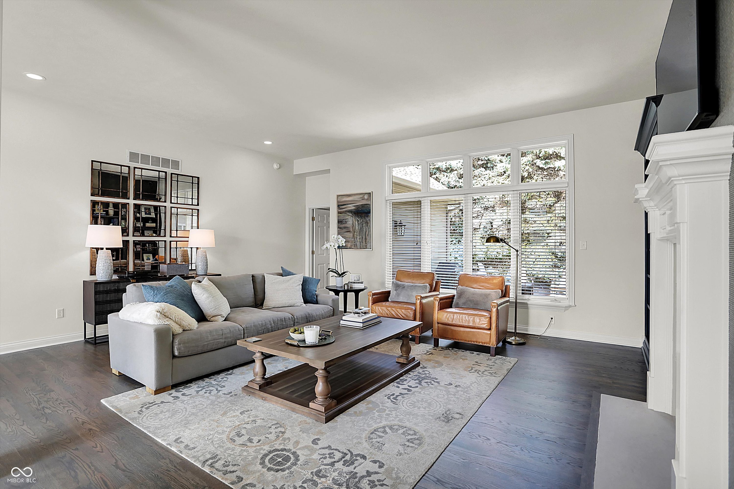 11810 Pebblepointe Pass