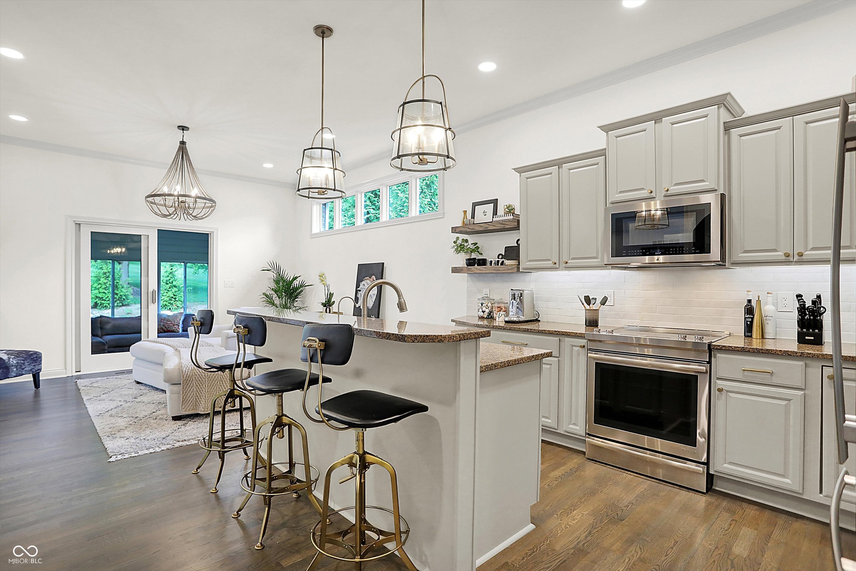 11810 Pebblepointe Pass