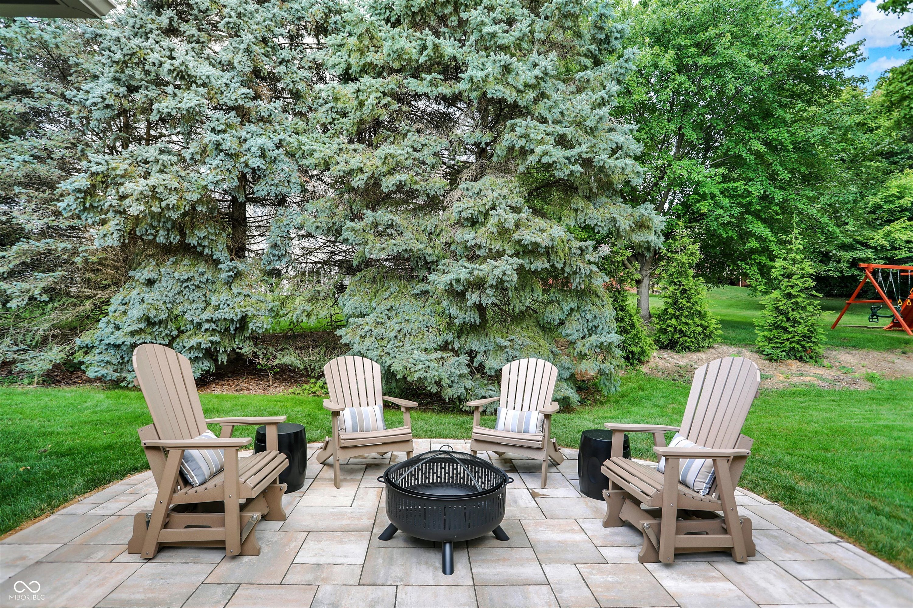 11810 Pebblepointe Pass