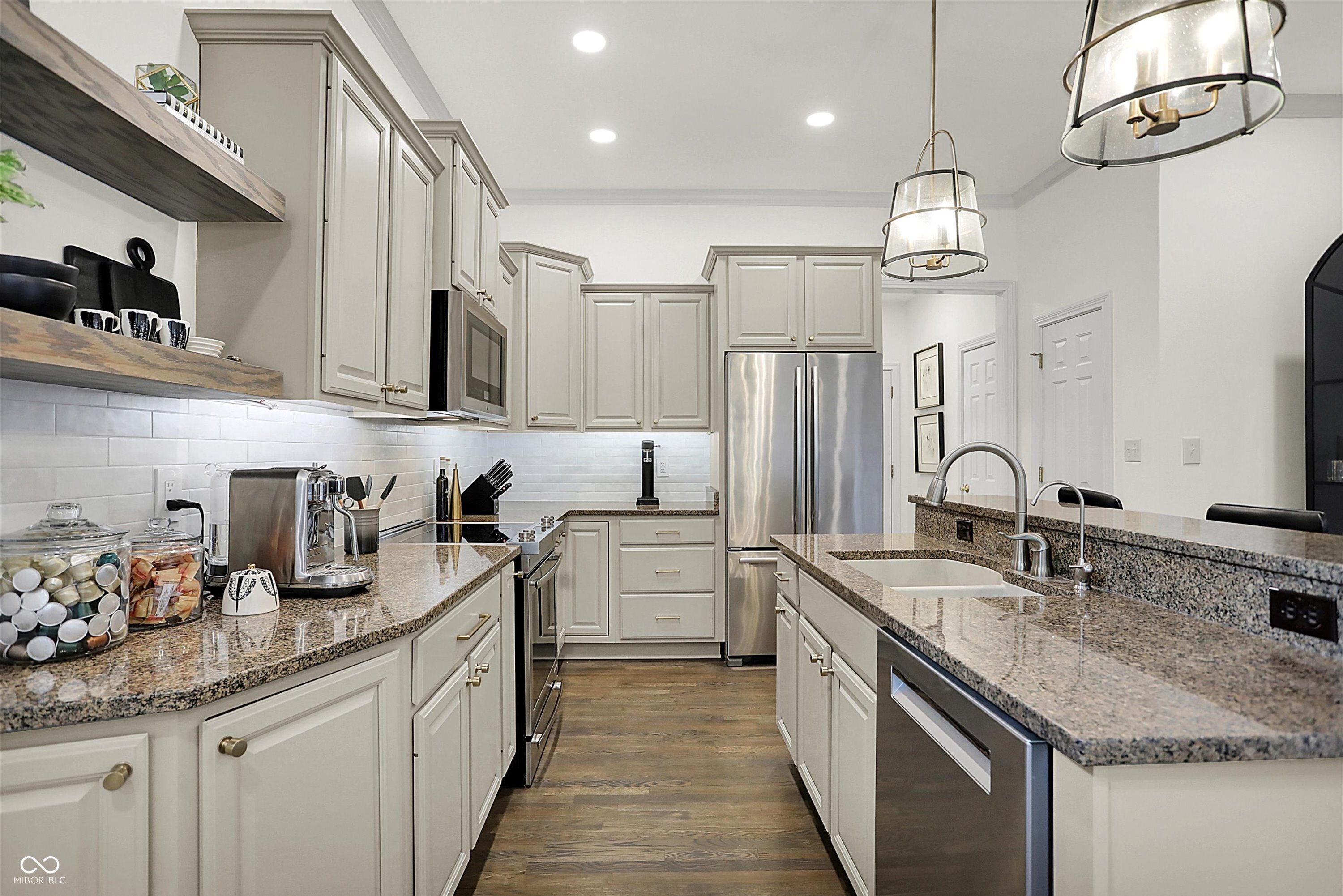 11810 Pebblepointe Pass