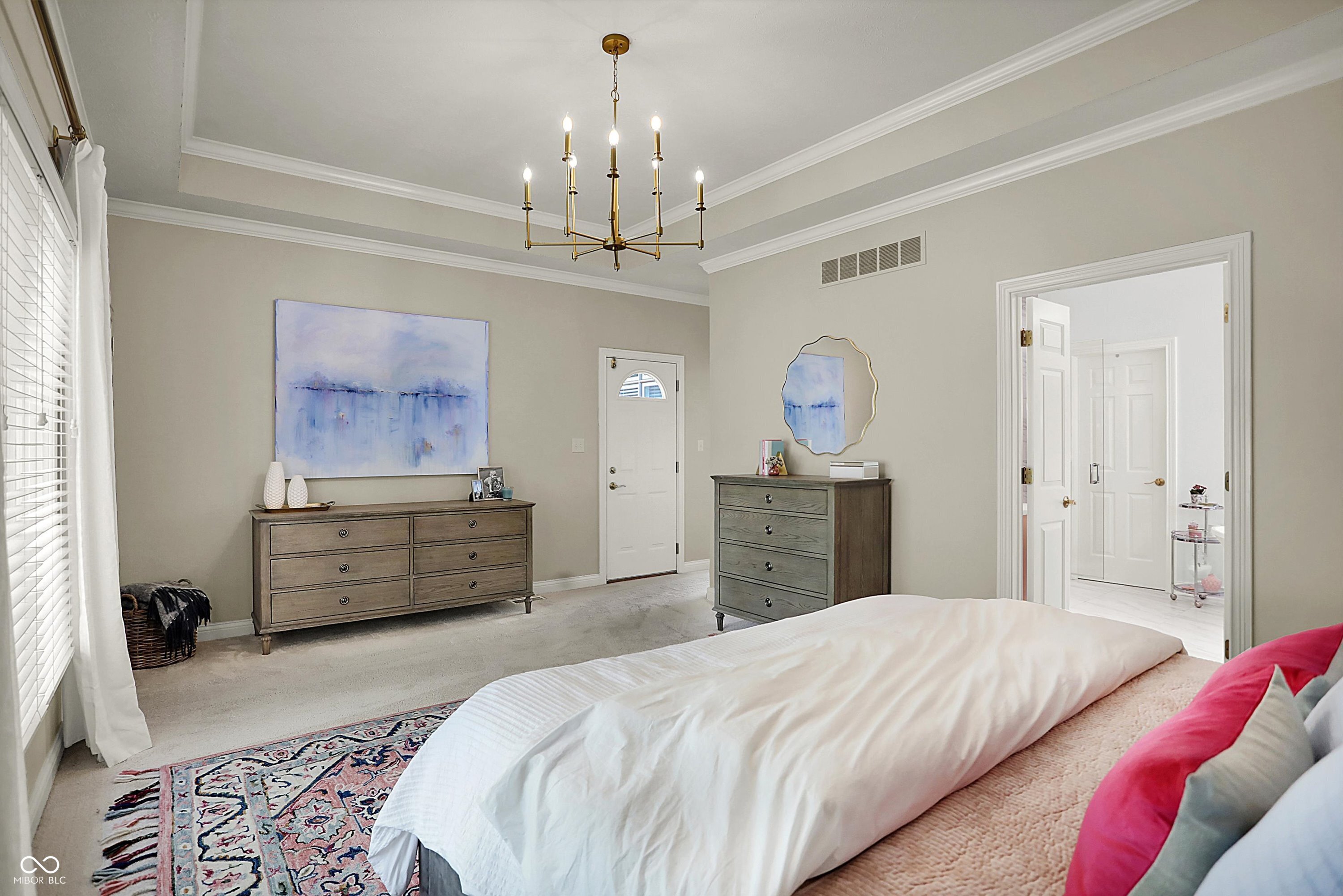 11810 Pebblepointe Pass