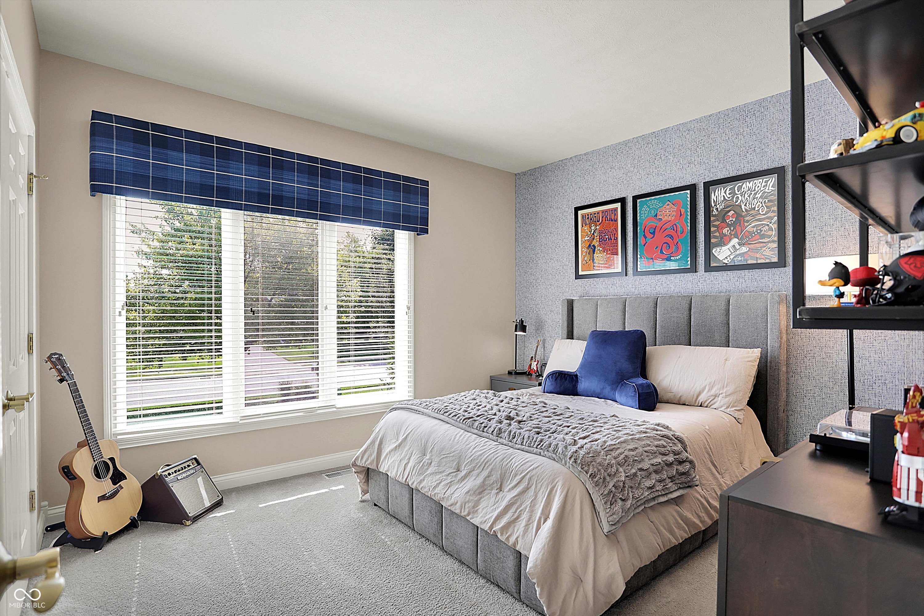 11810 Pebblepointe Pass