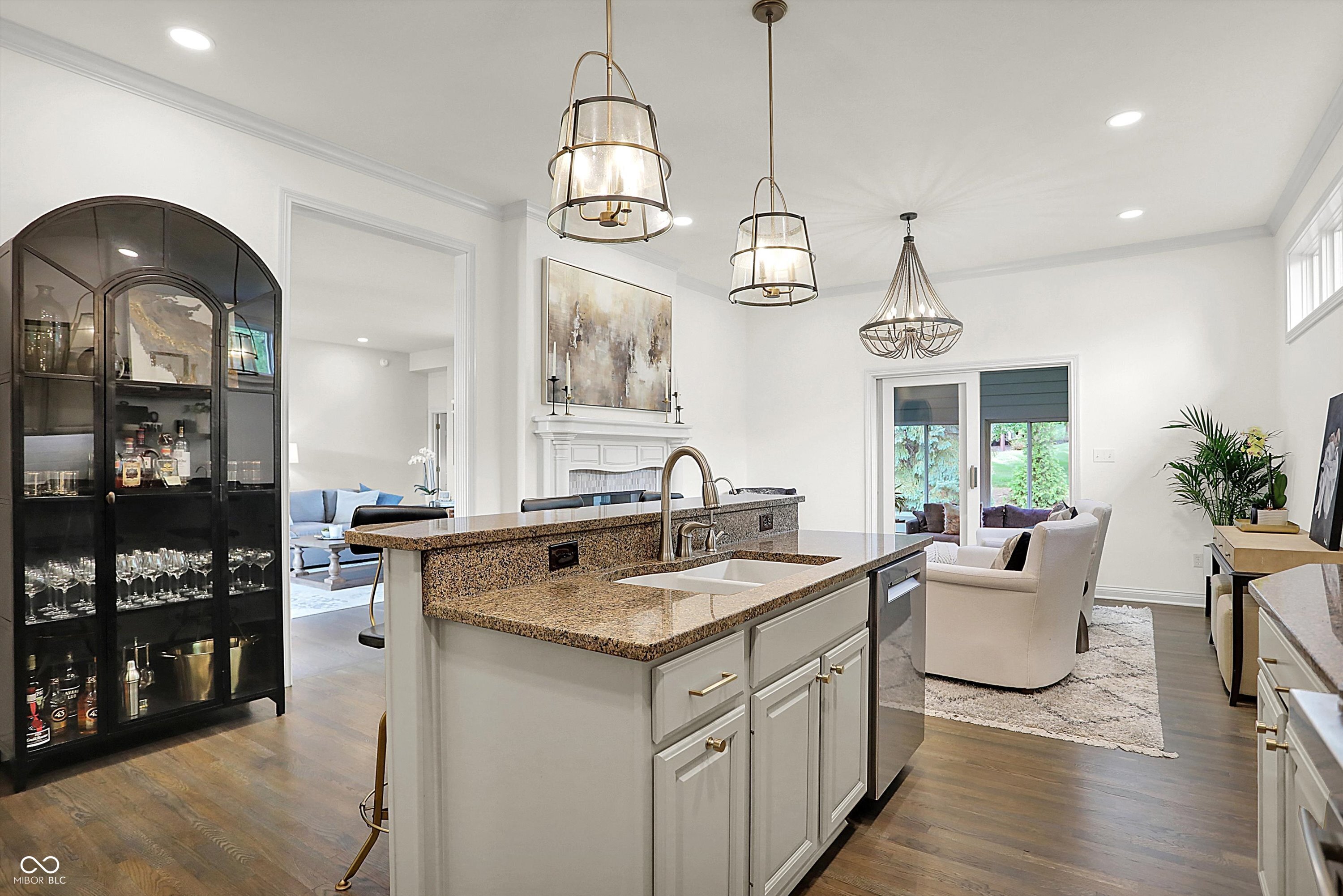 11810 Pebblepointe Pass