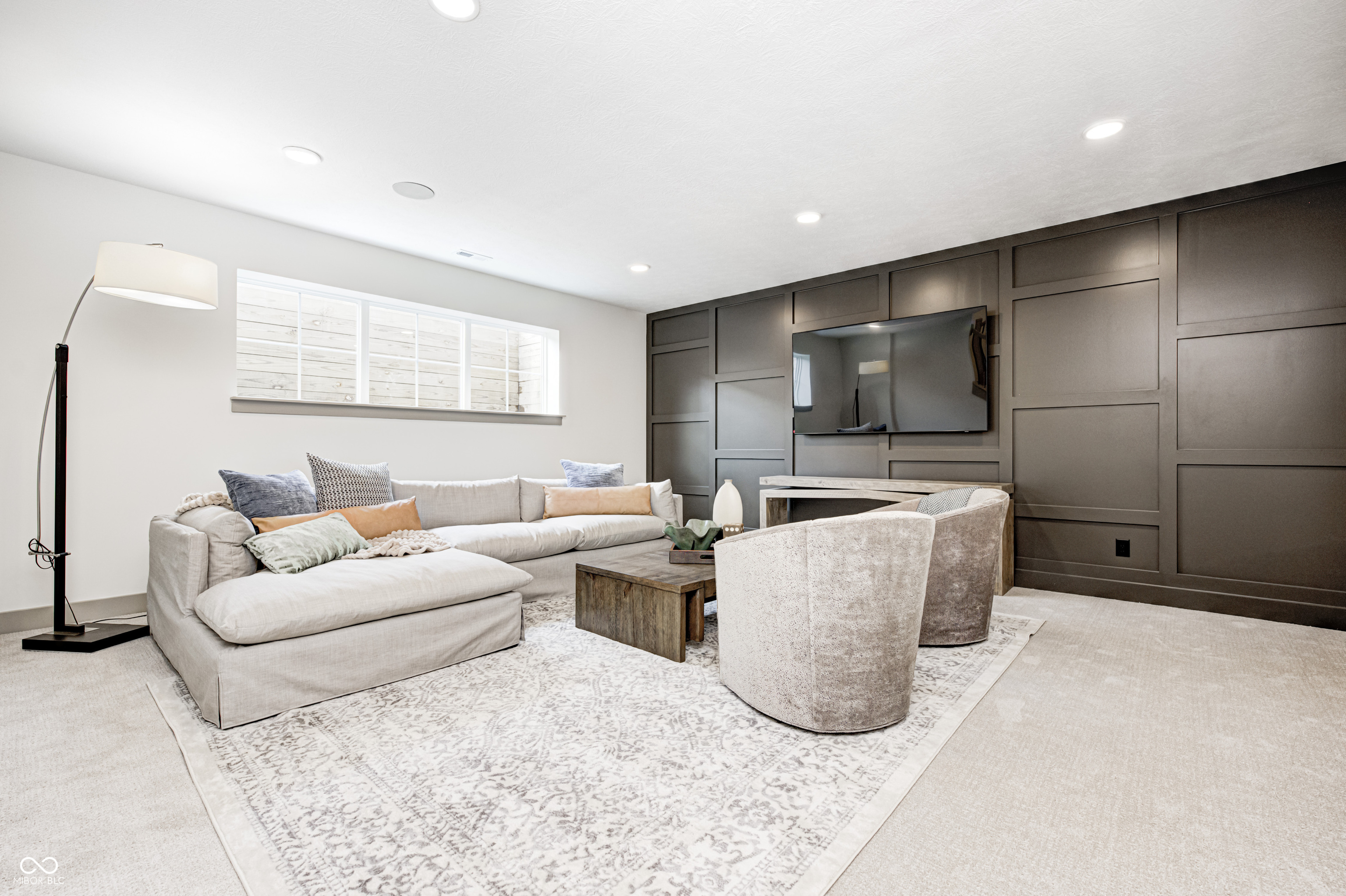 9868 Morningstar Lane