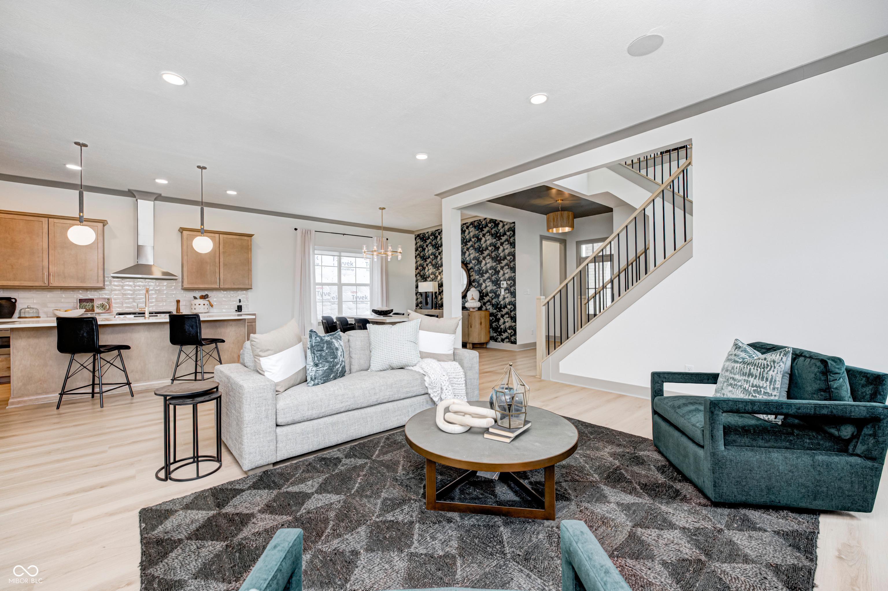 9868 Morningstar Lane