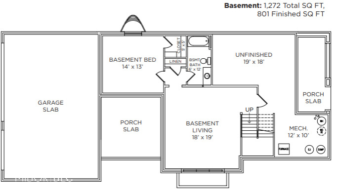 9868 Morningstar Lane