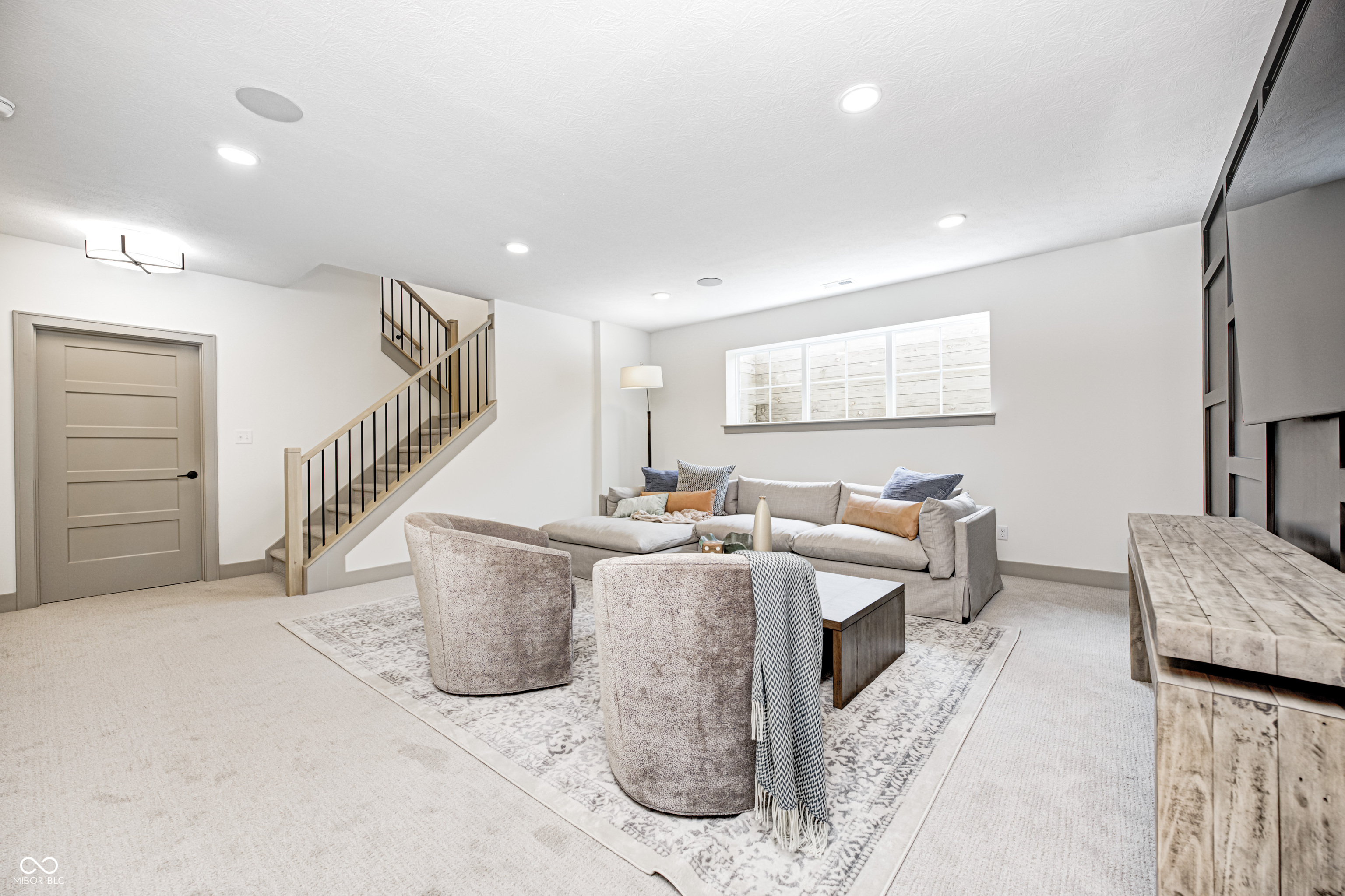 9868 Morningstar Lane