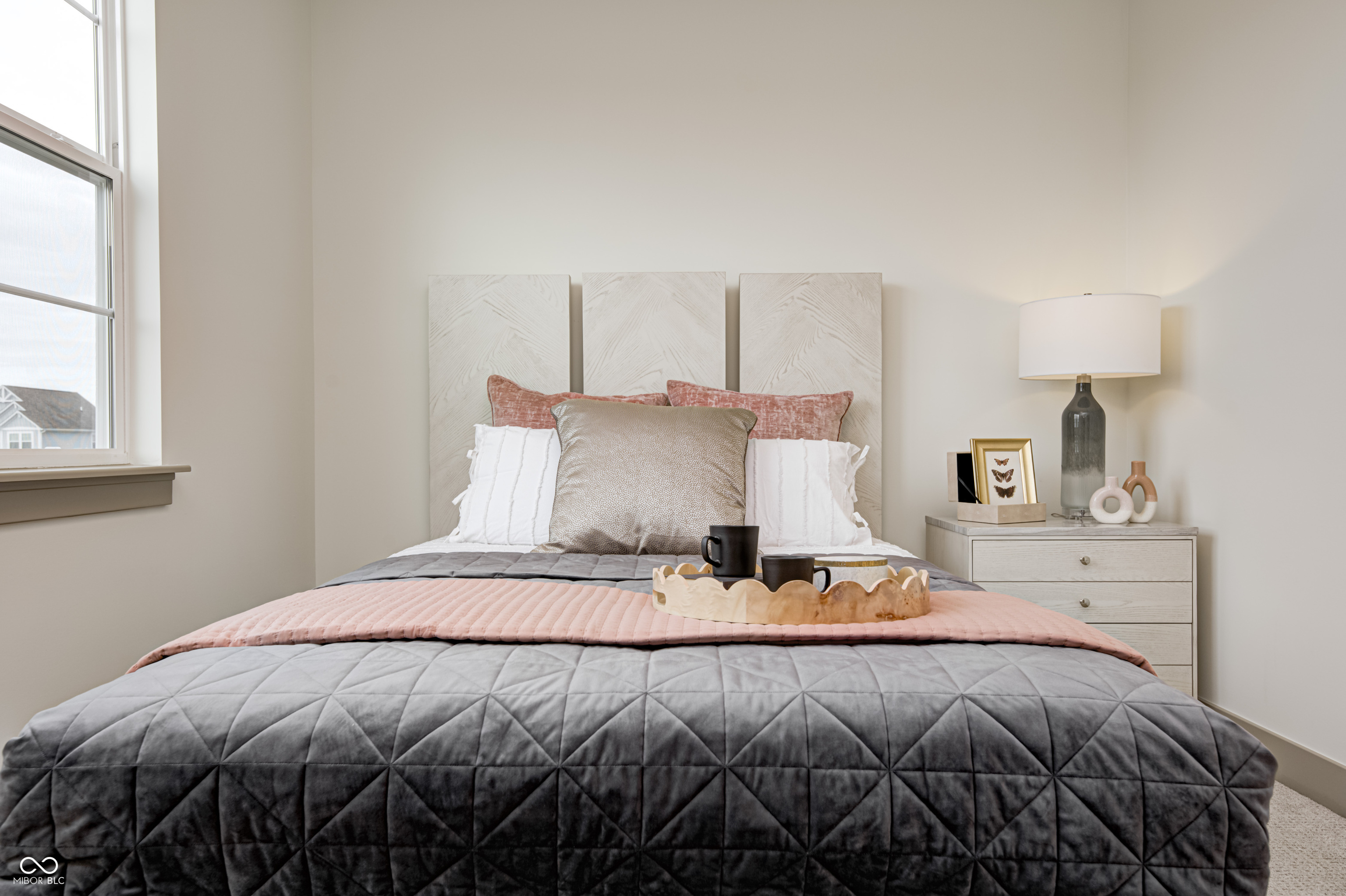 9868 Morningstar Lane