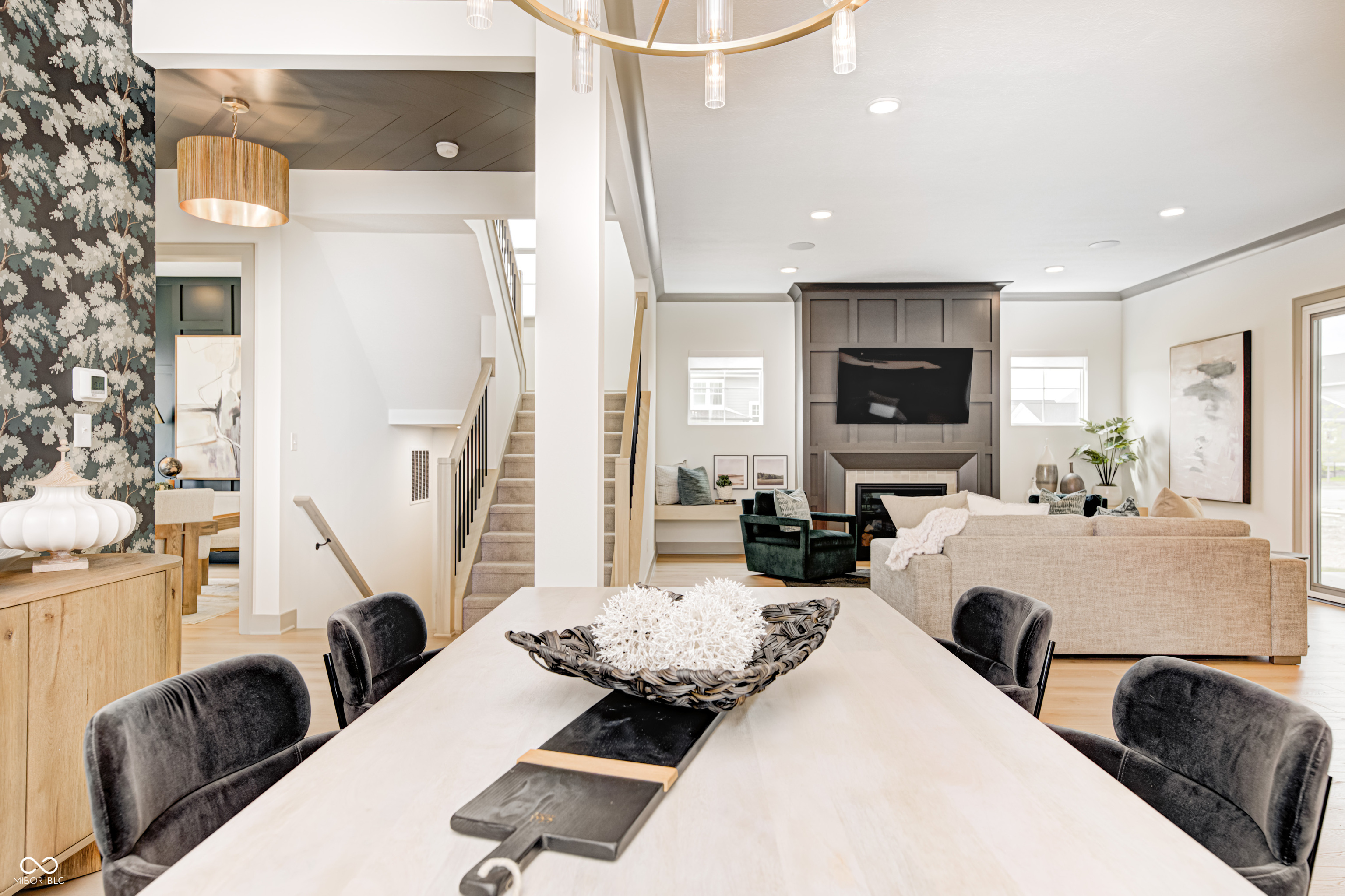 9868 Morningstar Lane