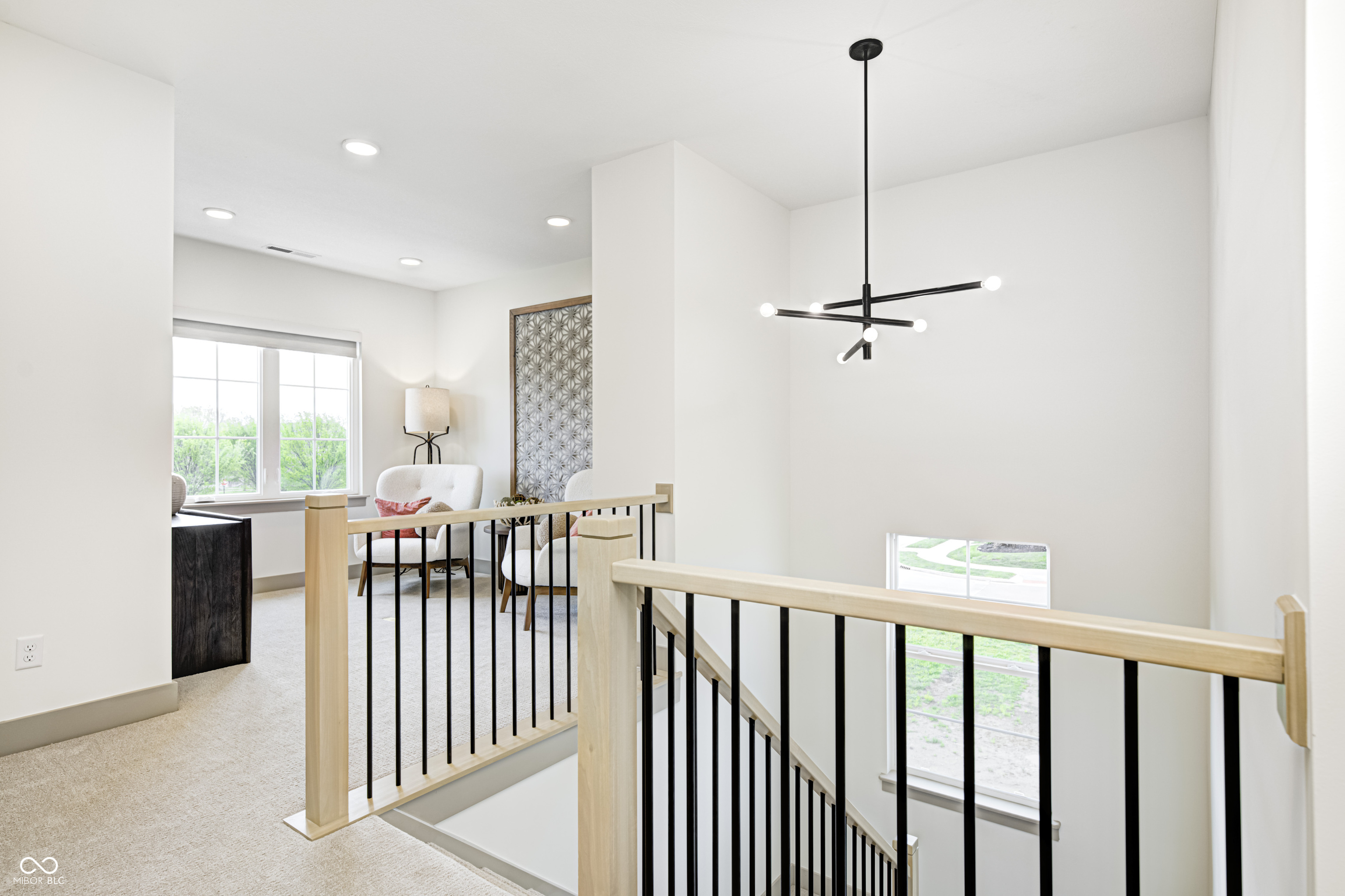 9868 Morningstar Lane