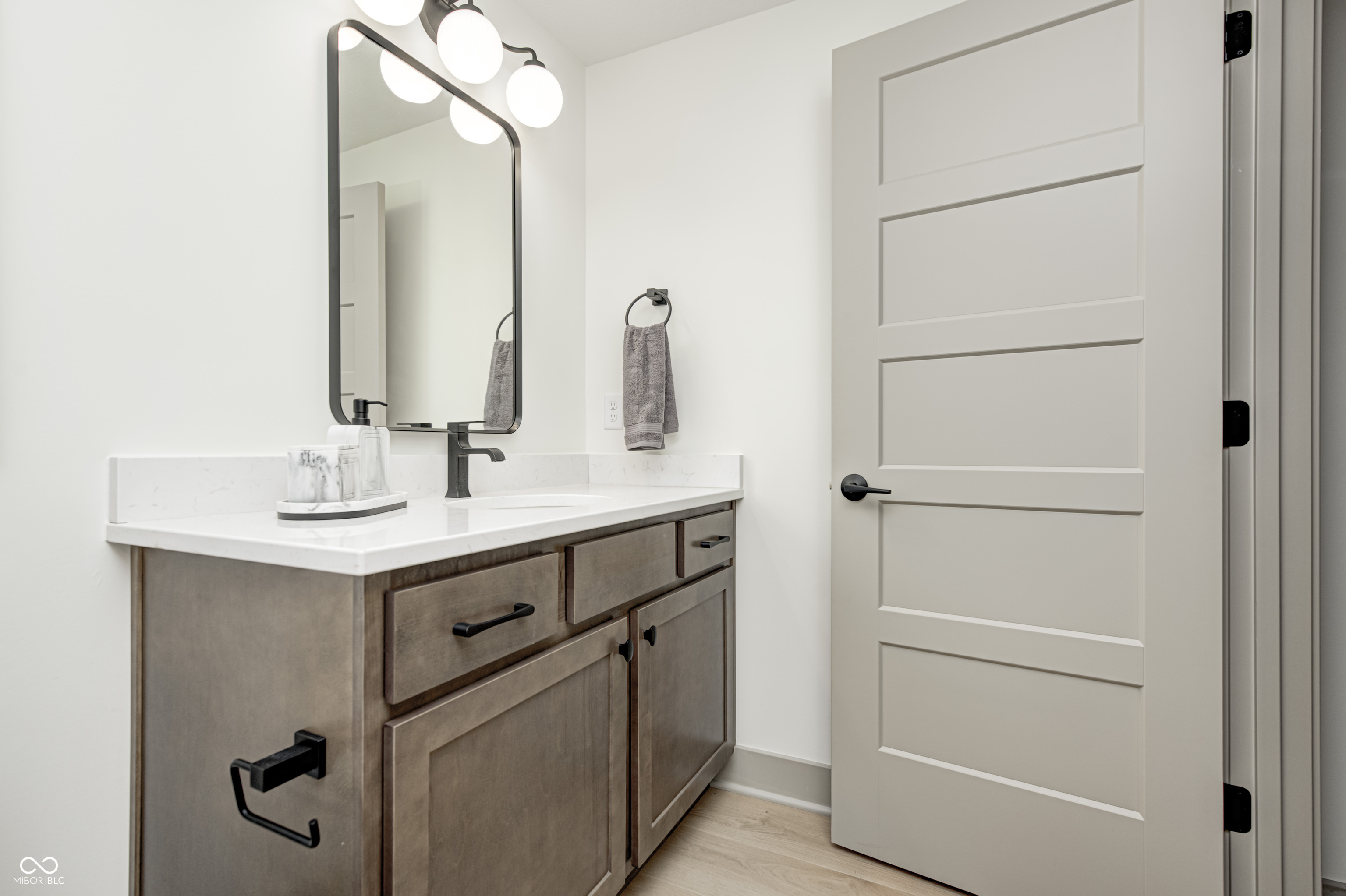 9868 Morningstar Lane