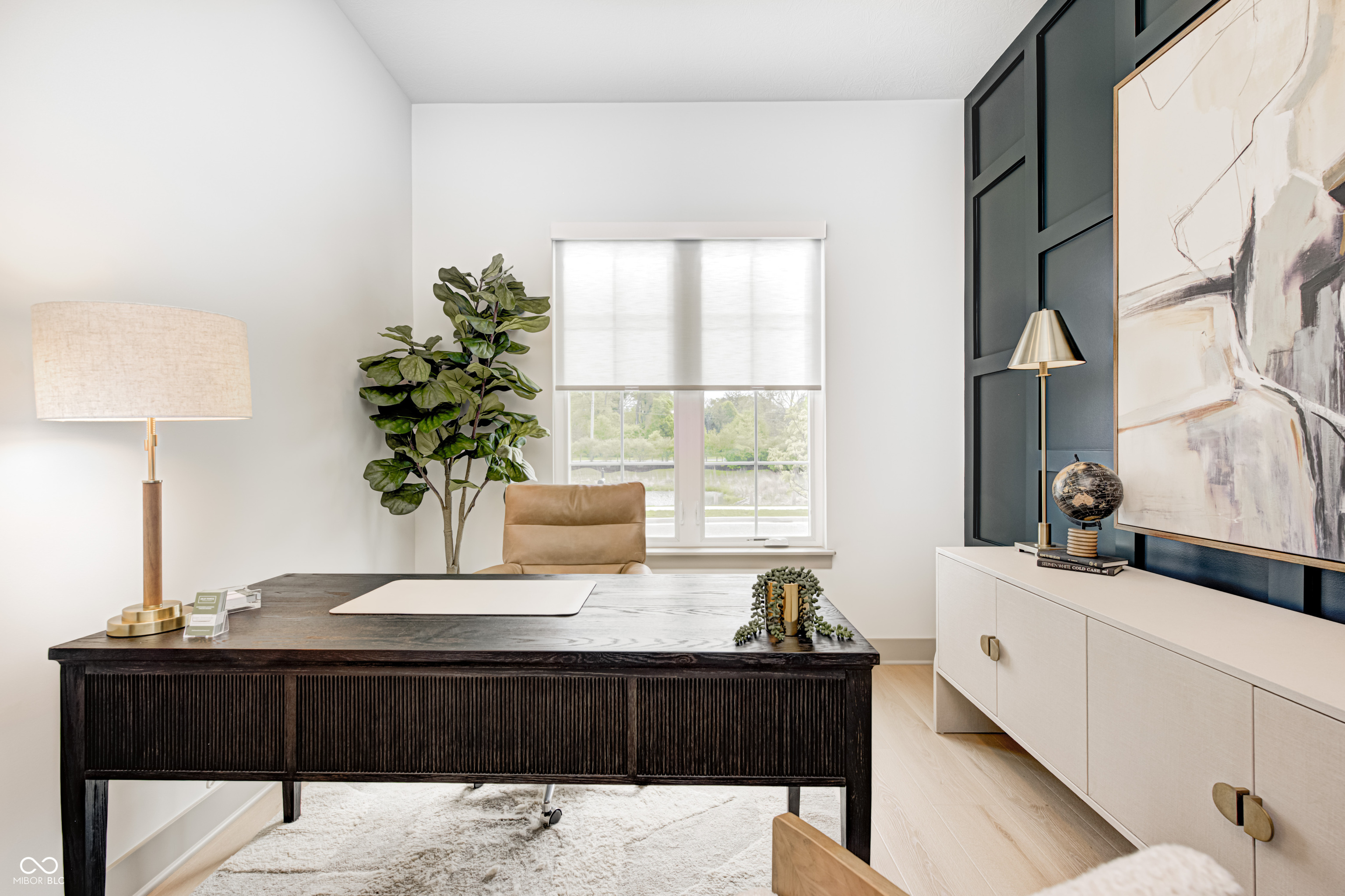 9868 Morningstar Lane