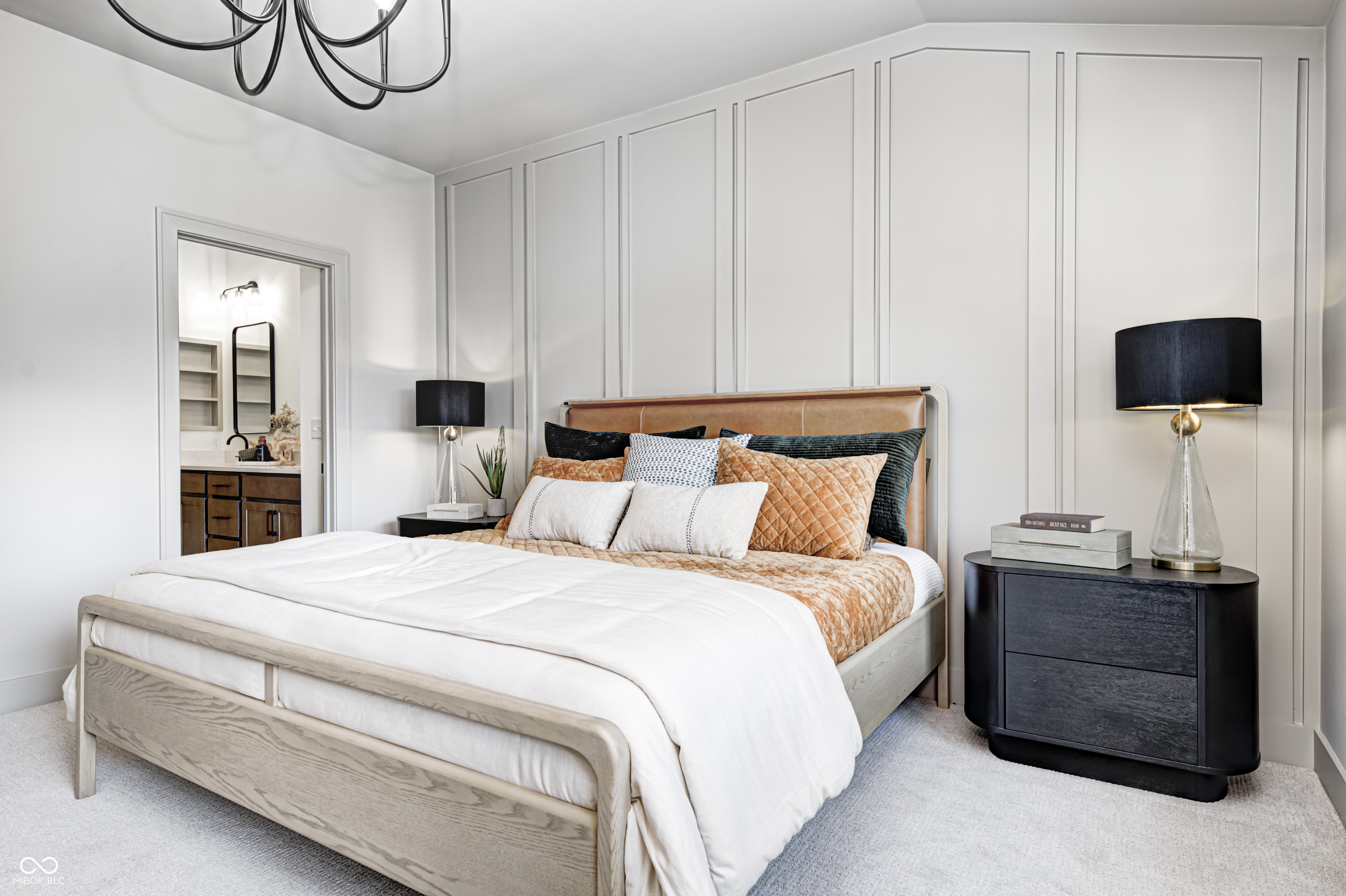 9868 Morningstar Lane