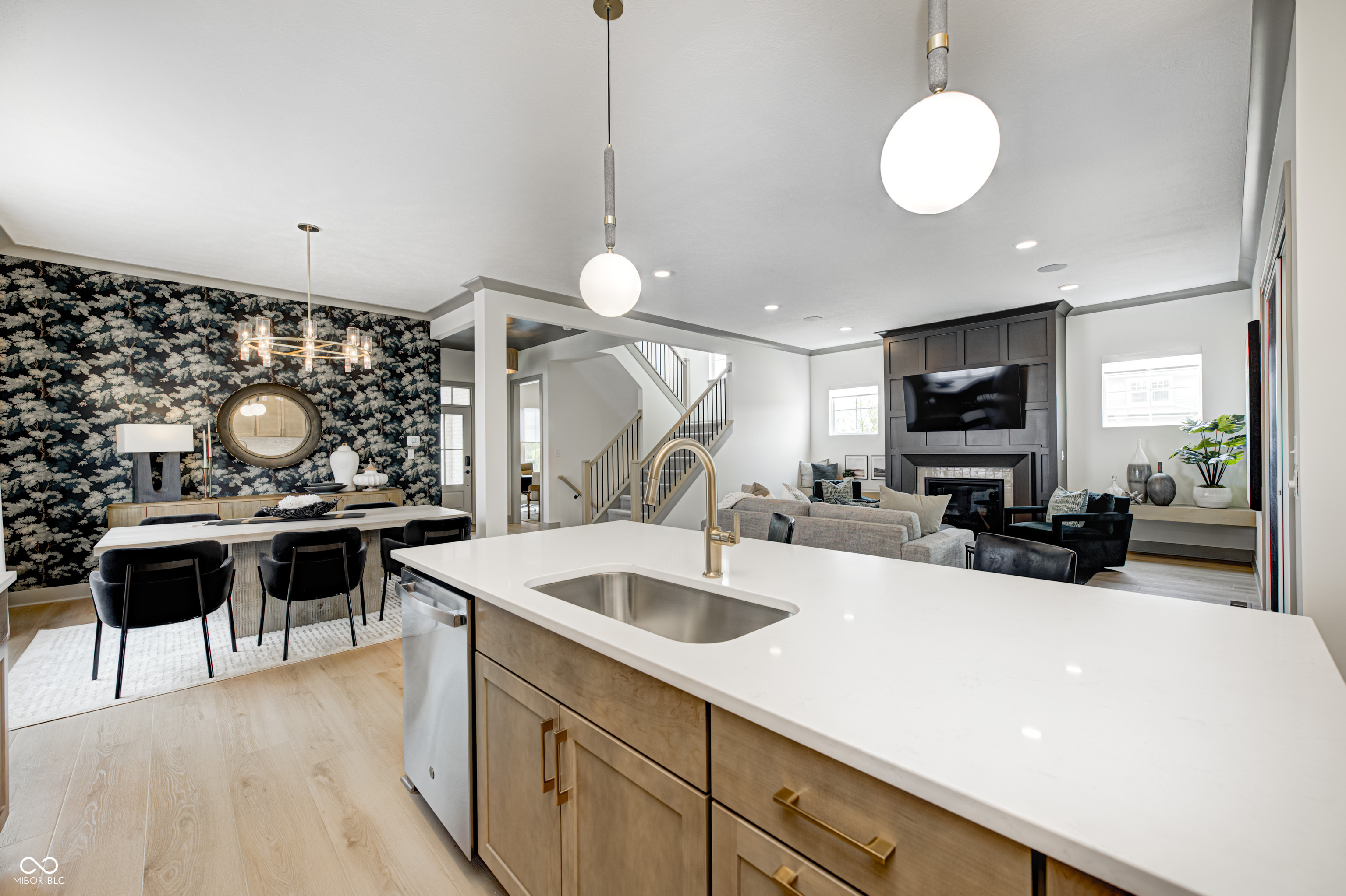 9868 Morningstar Lane