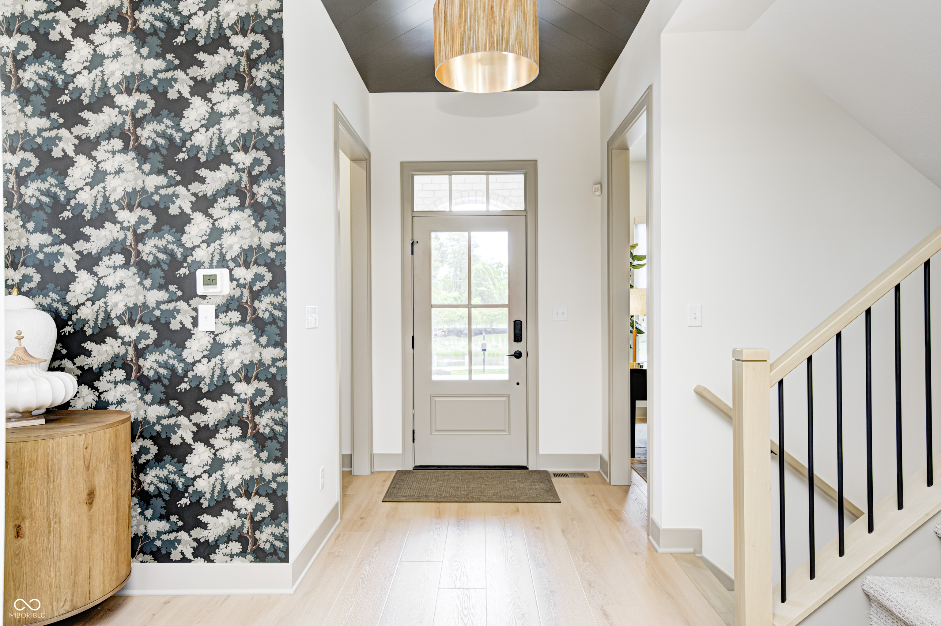 9868 Morningstar Lane