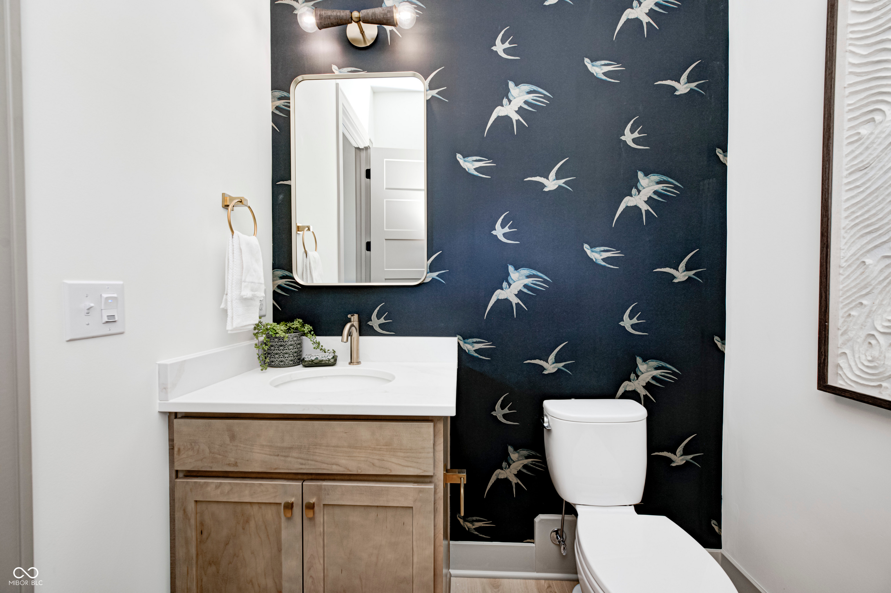 9868 Morningstar Lane