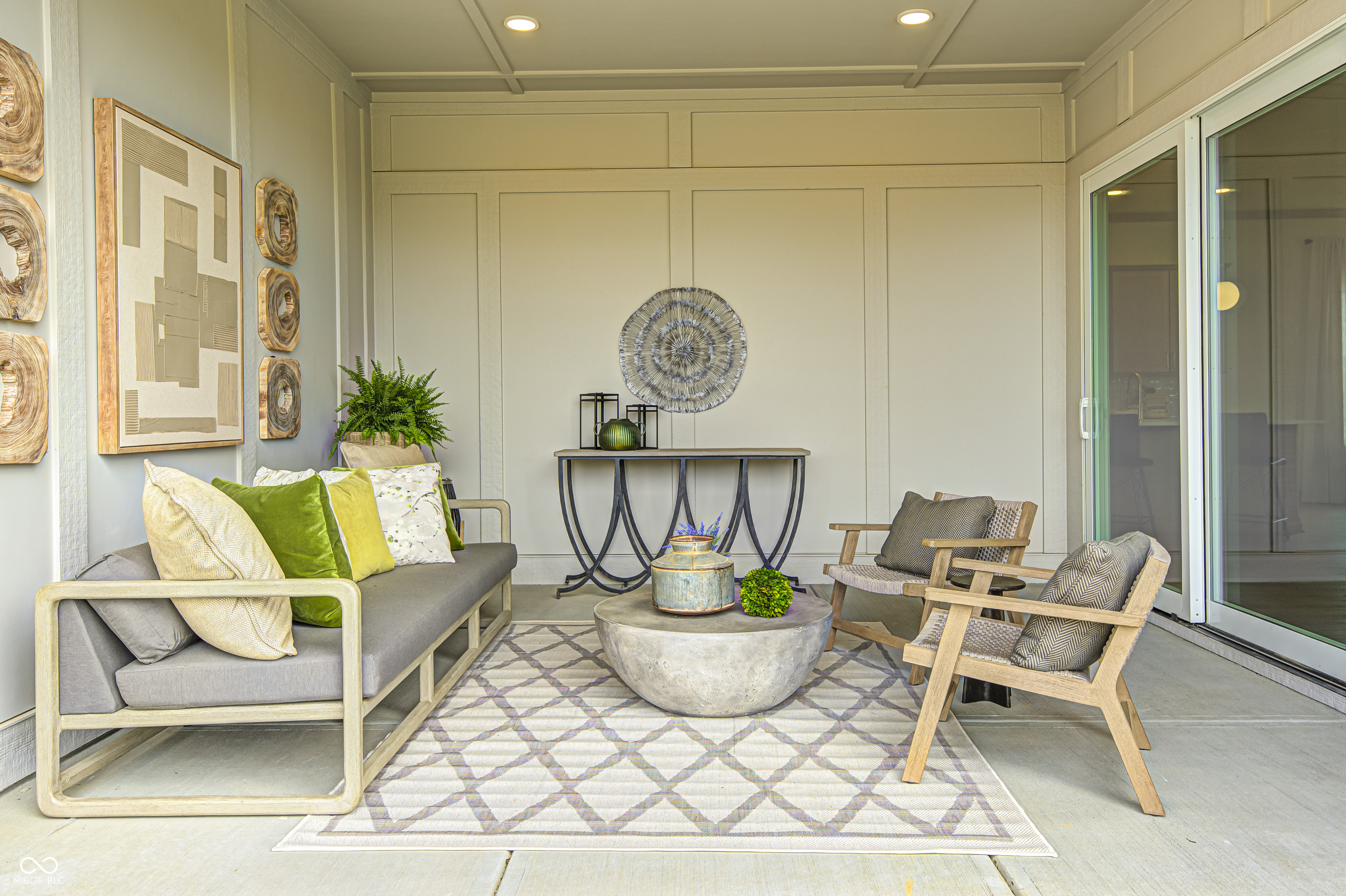 9868 Morningstar Lane