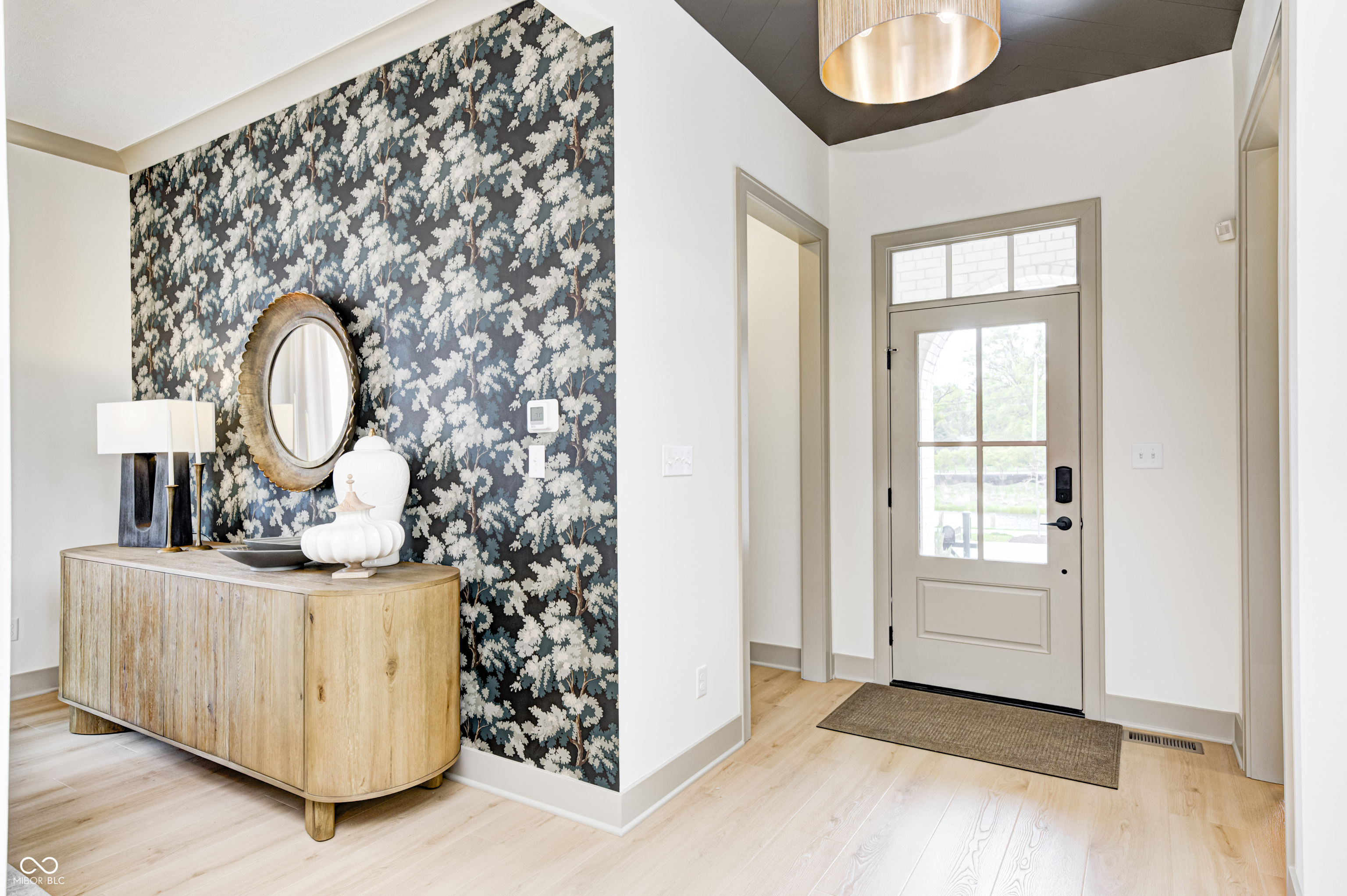 9868 Morningstar Lane