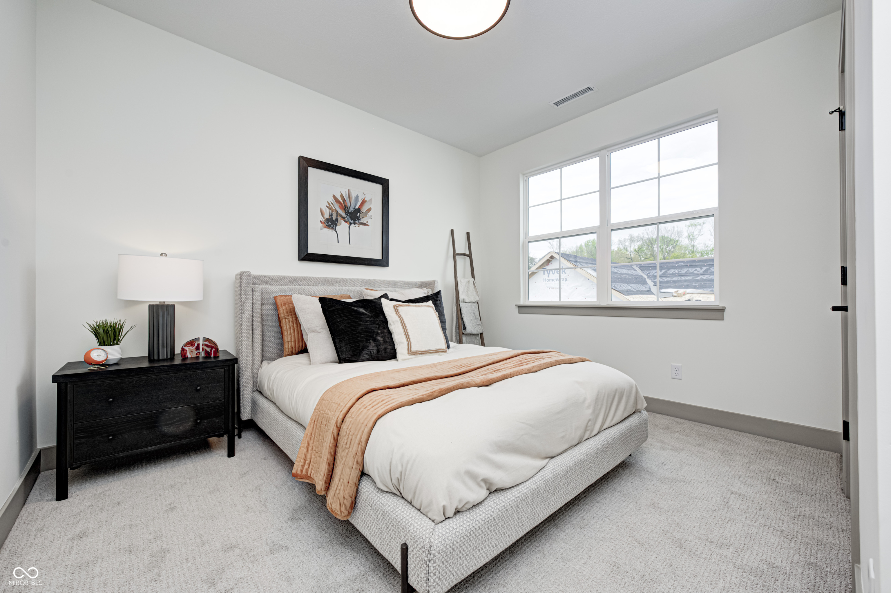 9868 Morningstar Lane