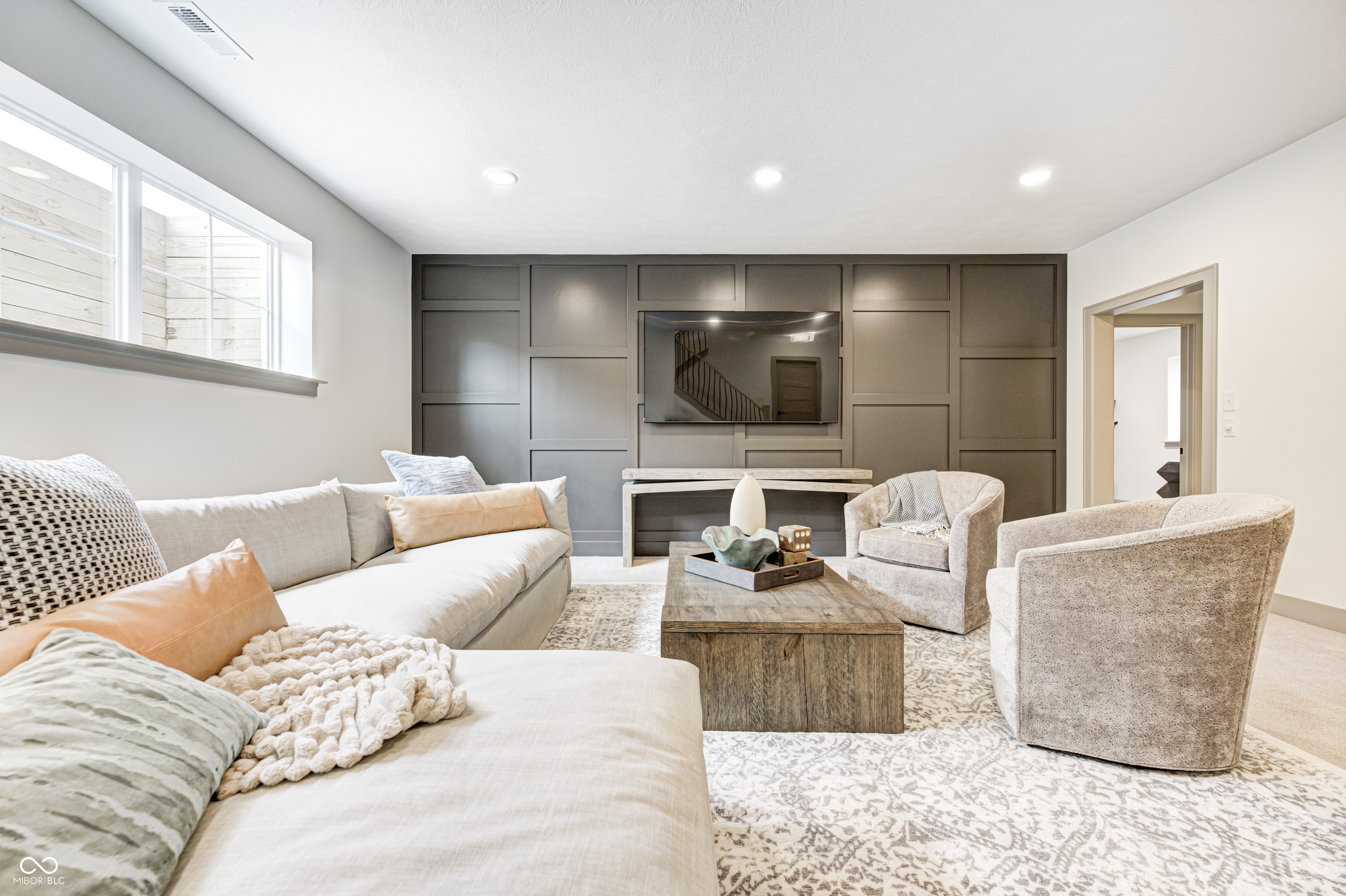 9868 Morningstar Lane