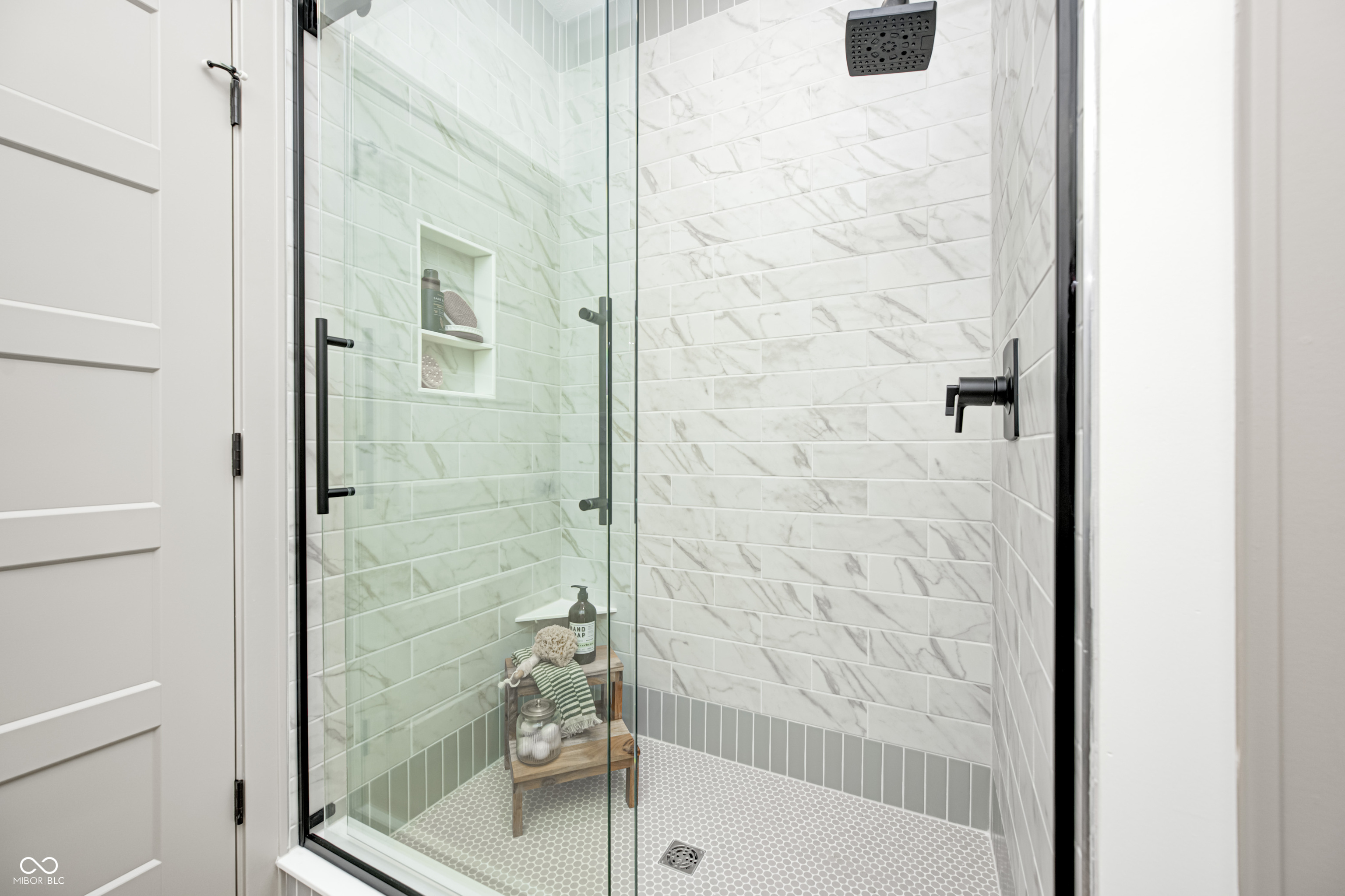 9868 Morningstar Lane