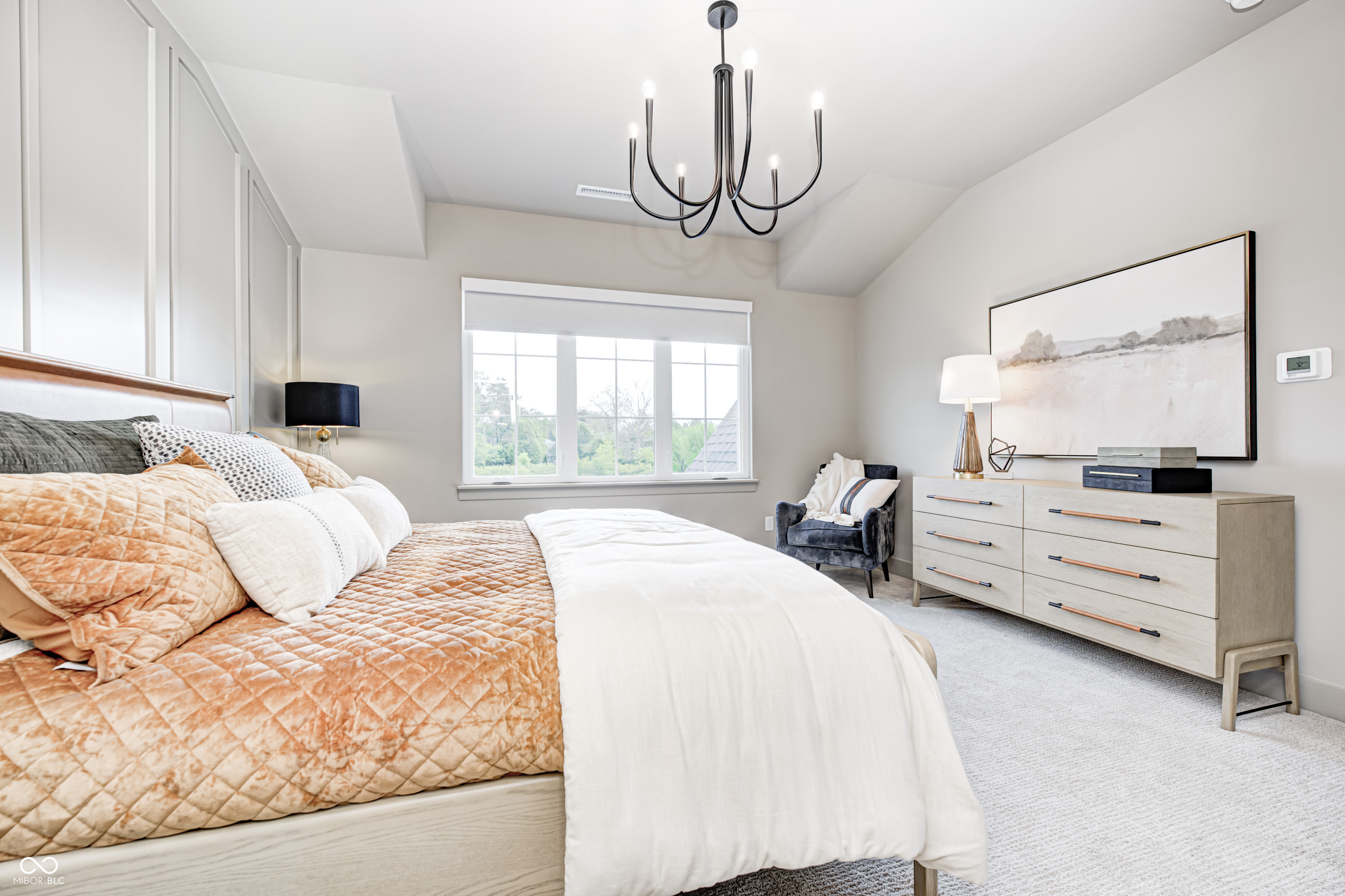 9868 Morningstar Lane