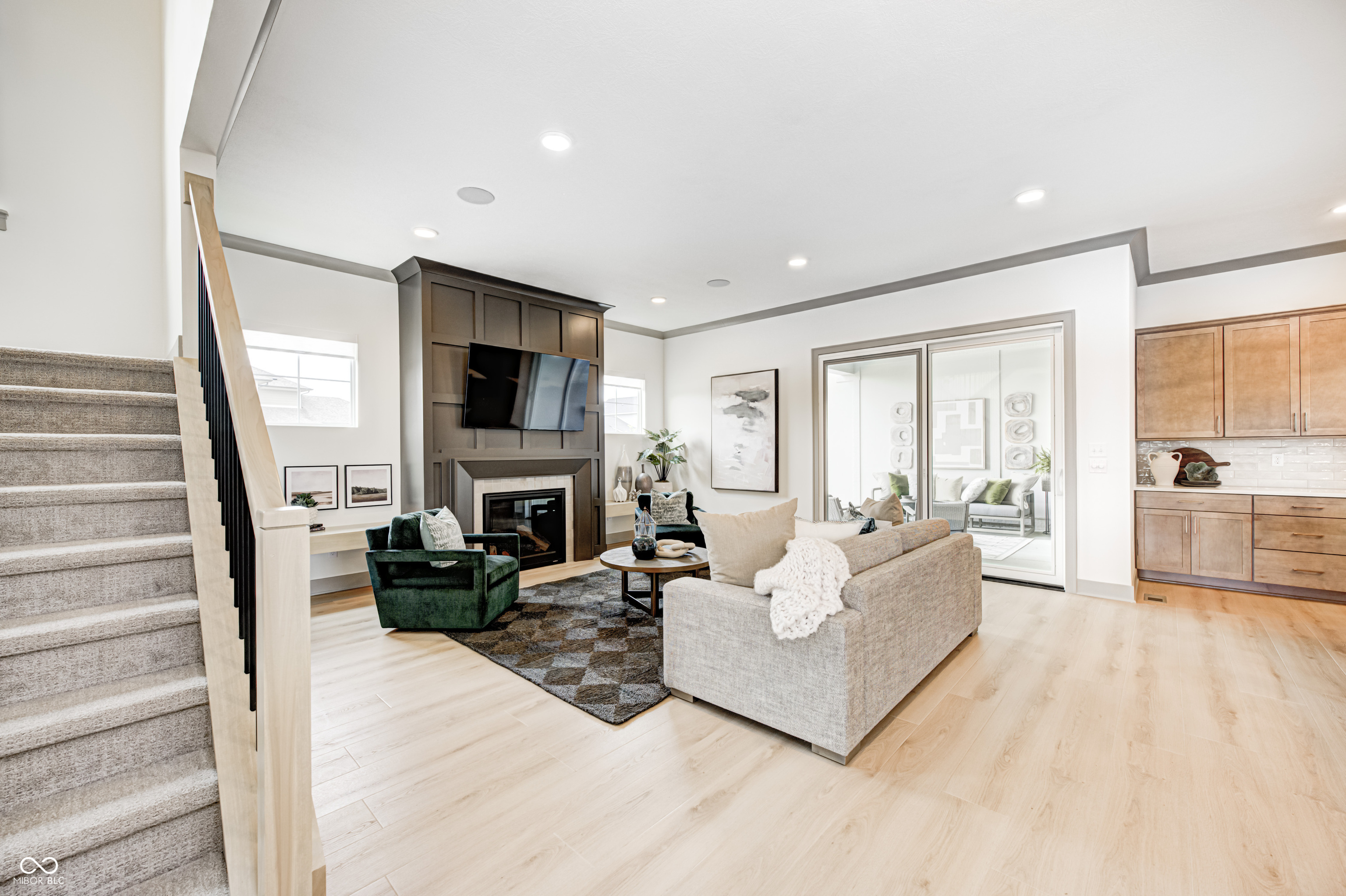 9868 Morningstar Lane