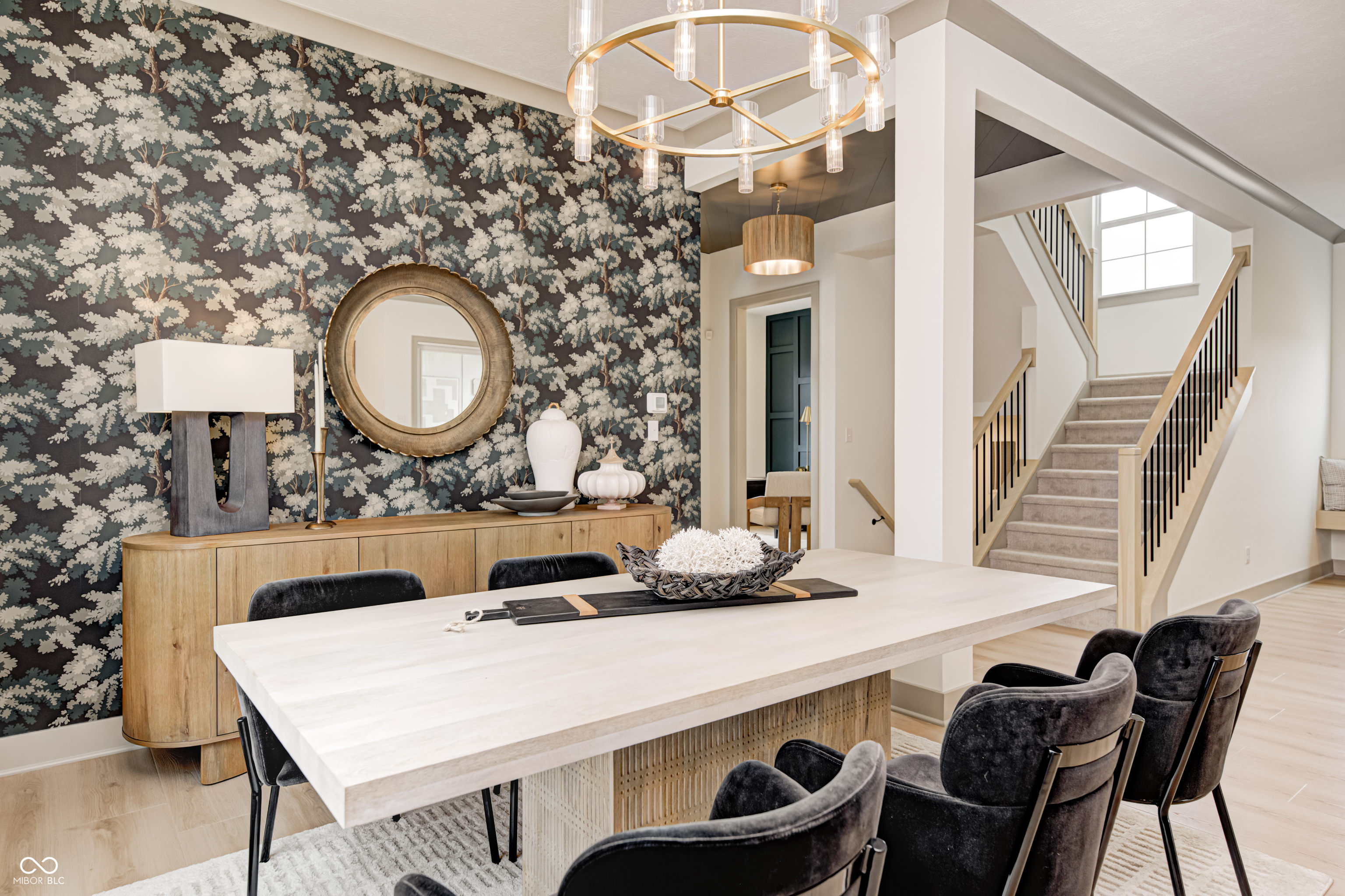 9868 Morningstar Lane