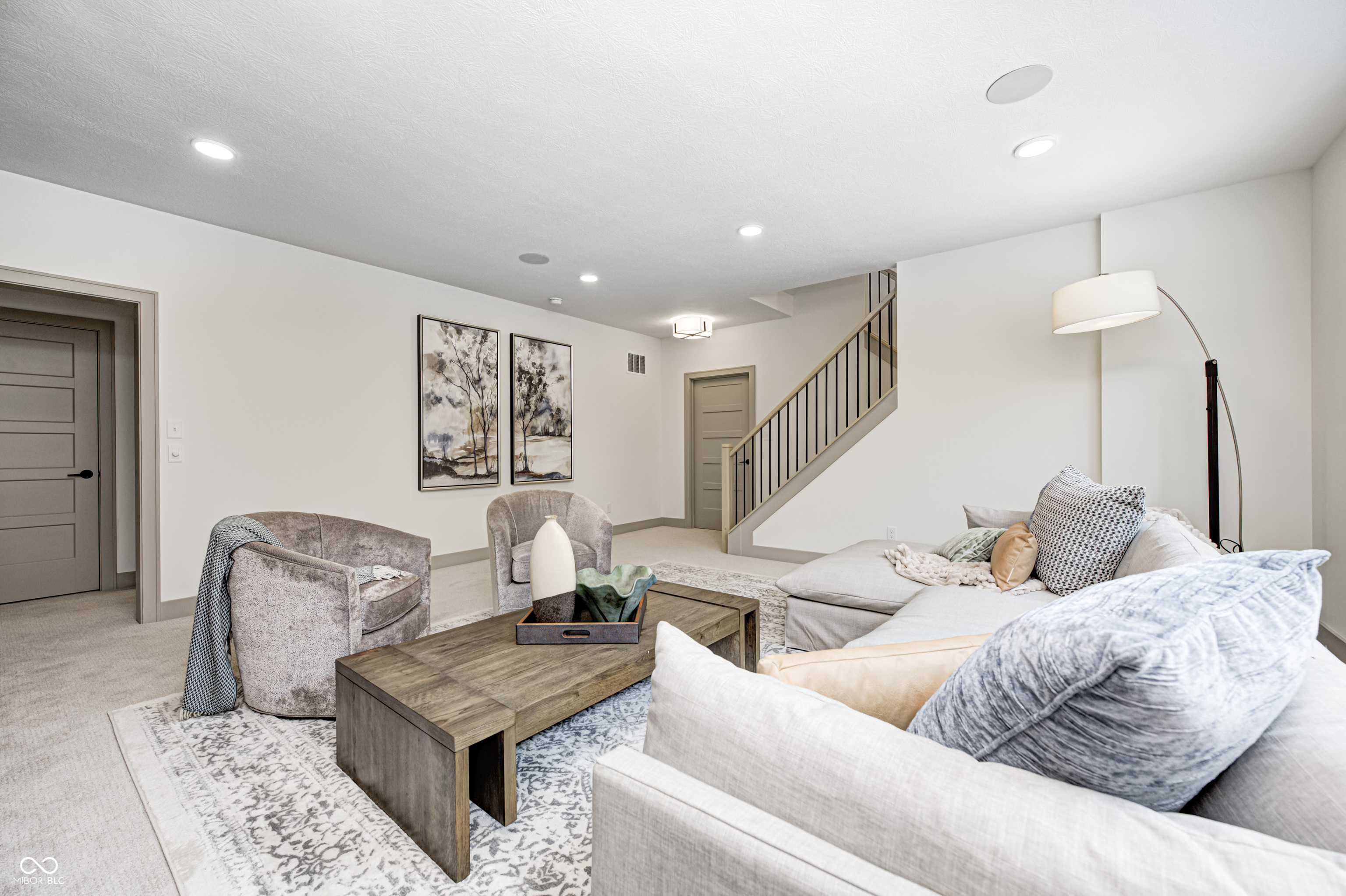 9868 Morningstar Lane