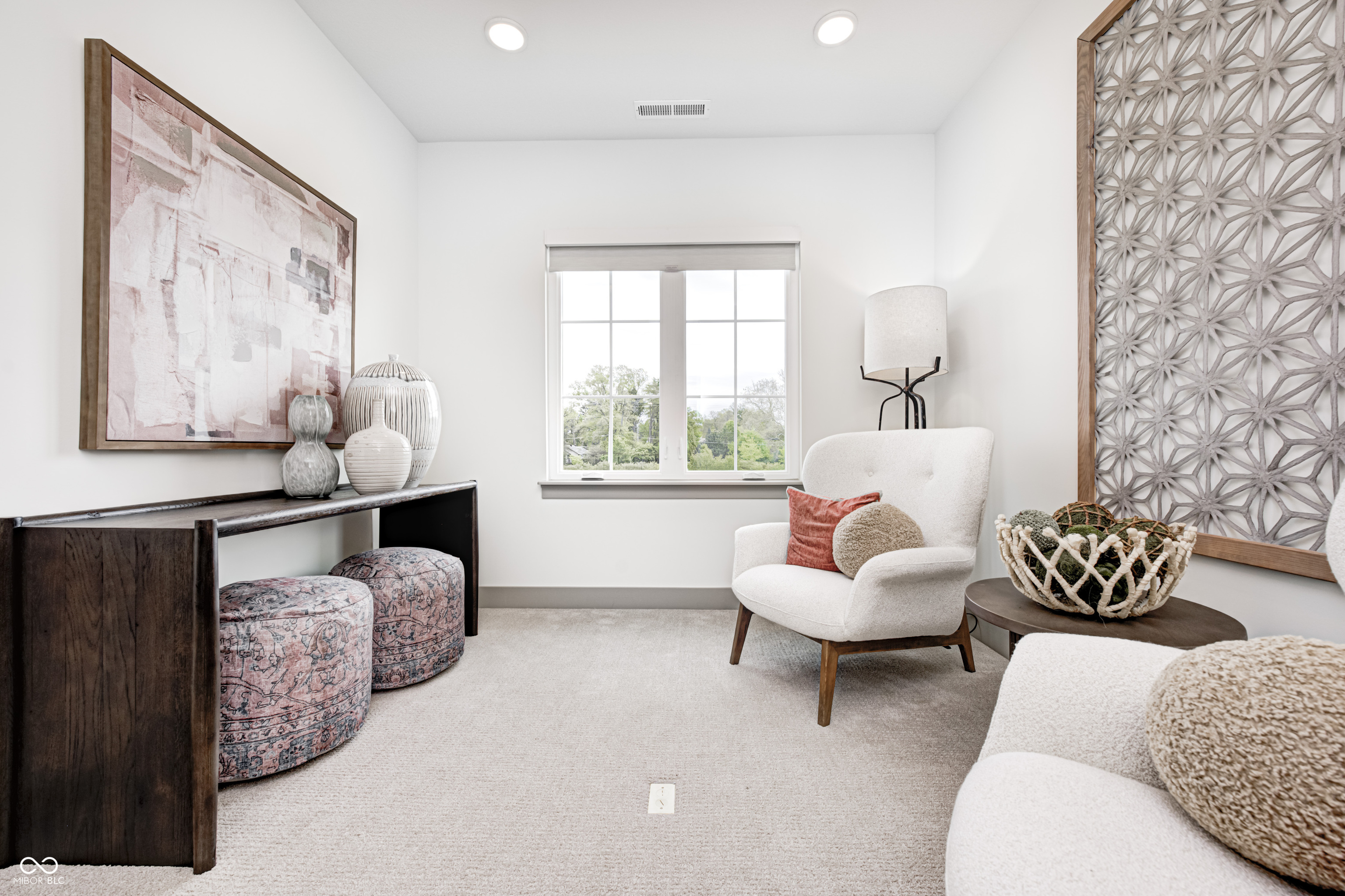 9868 Morningstar Lane