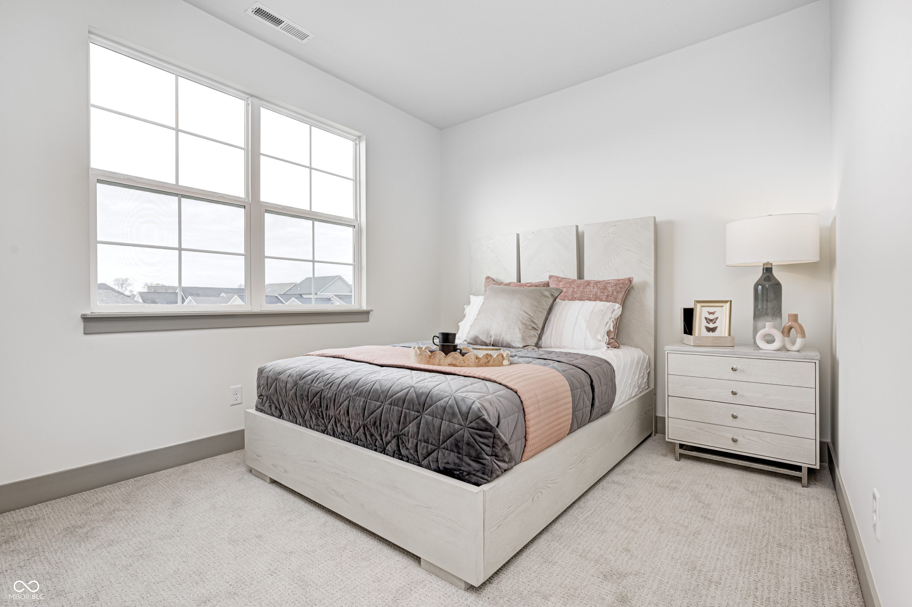 9868 Morningstar Lane