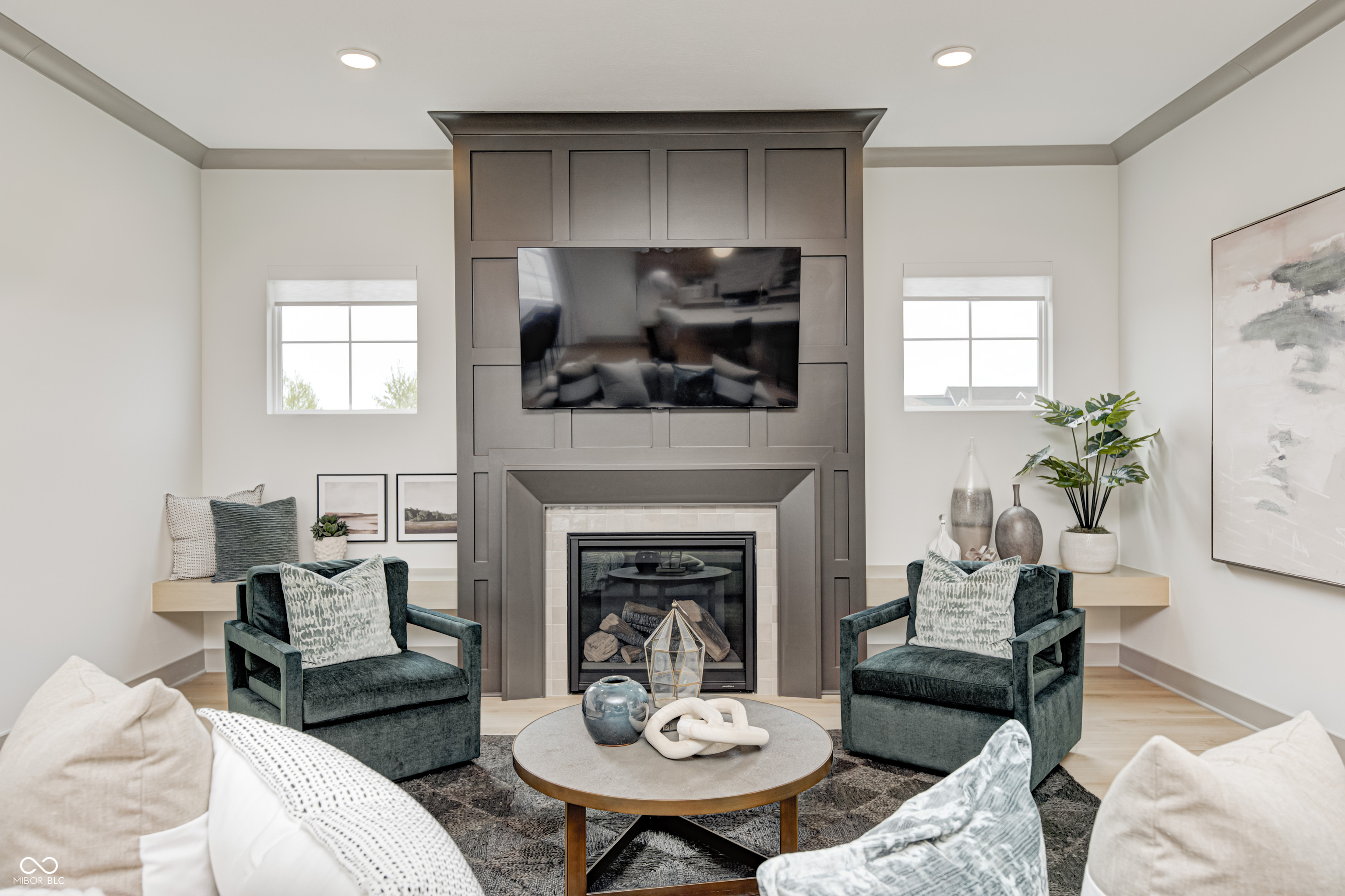 9868 Morningstar Lane