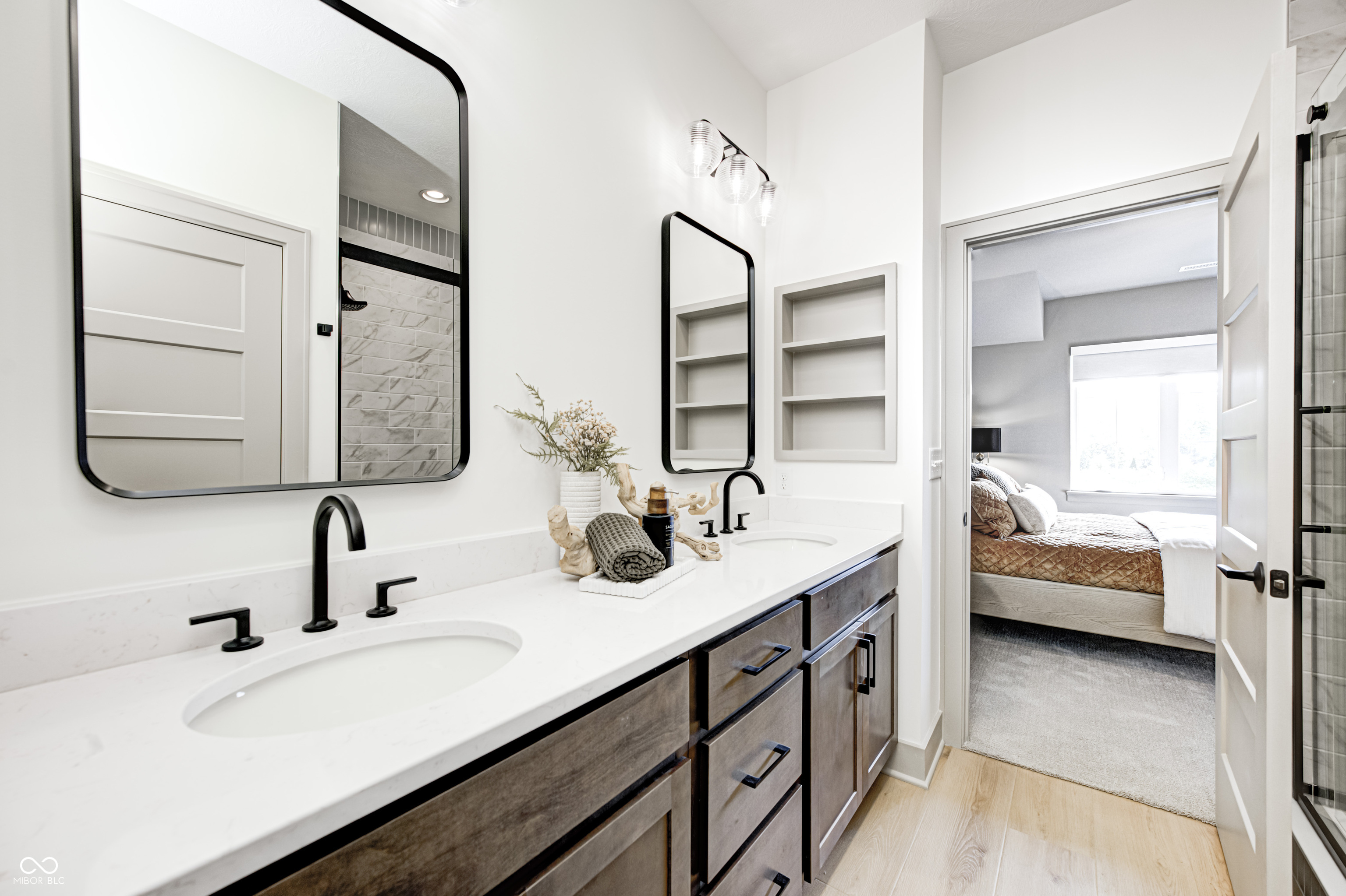 9868 Morningstar Lane