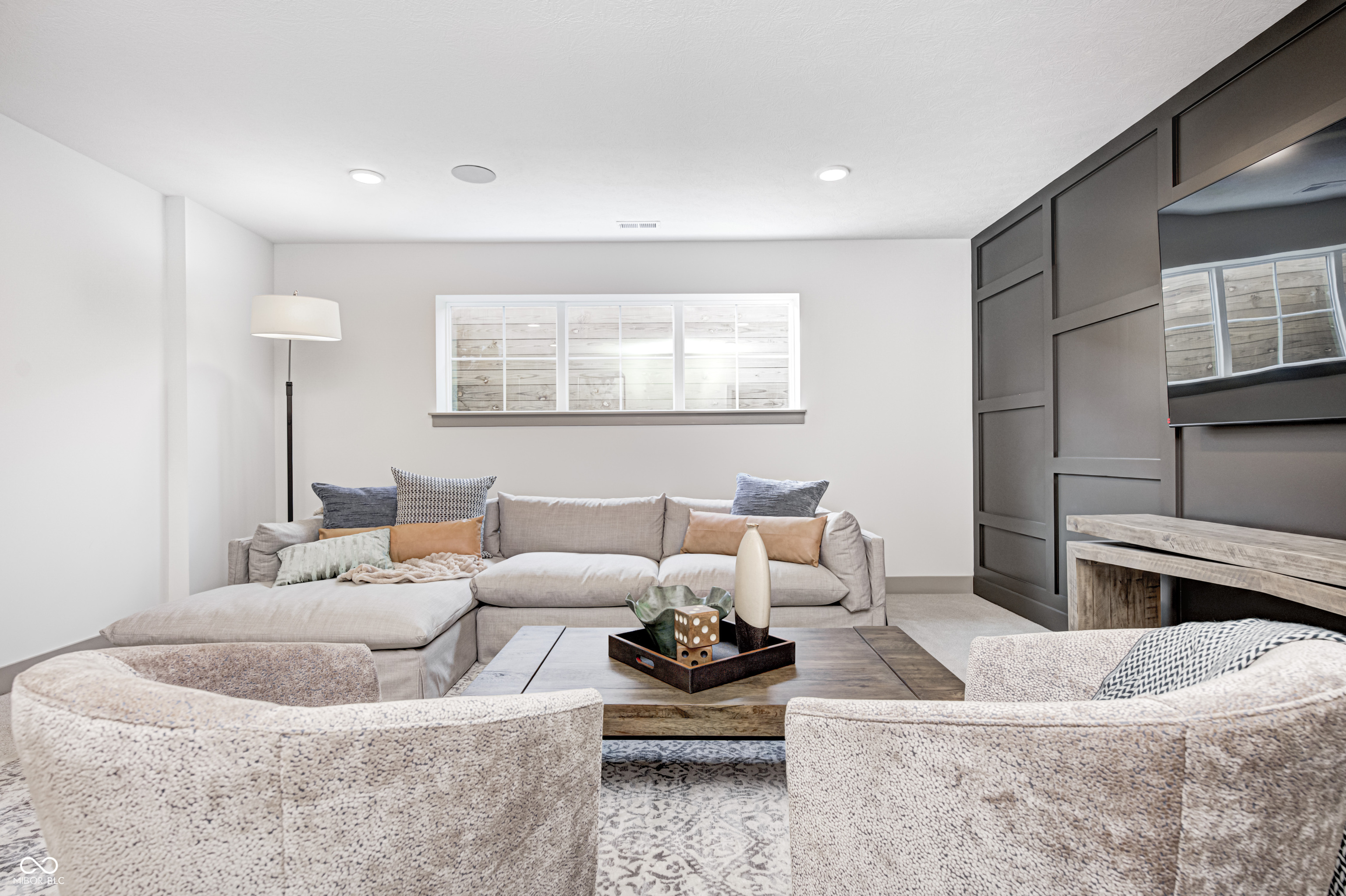 9868 Morningstar Lane