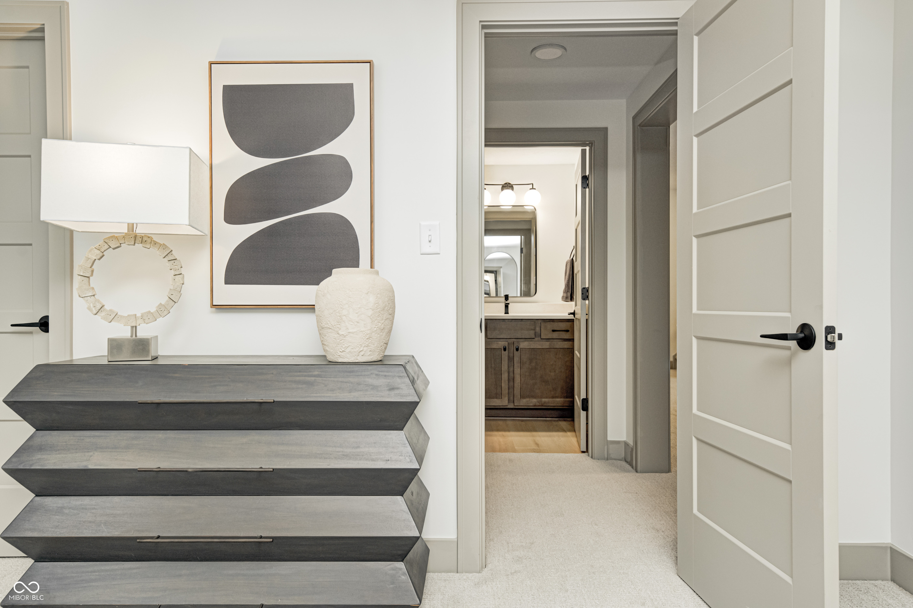 9868 Morningstar Lane