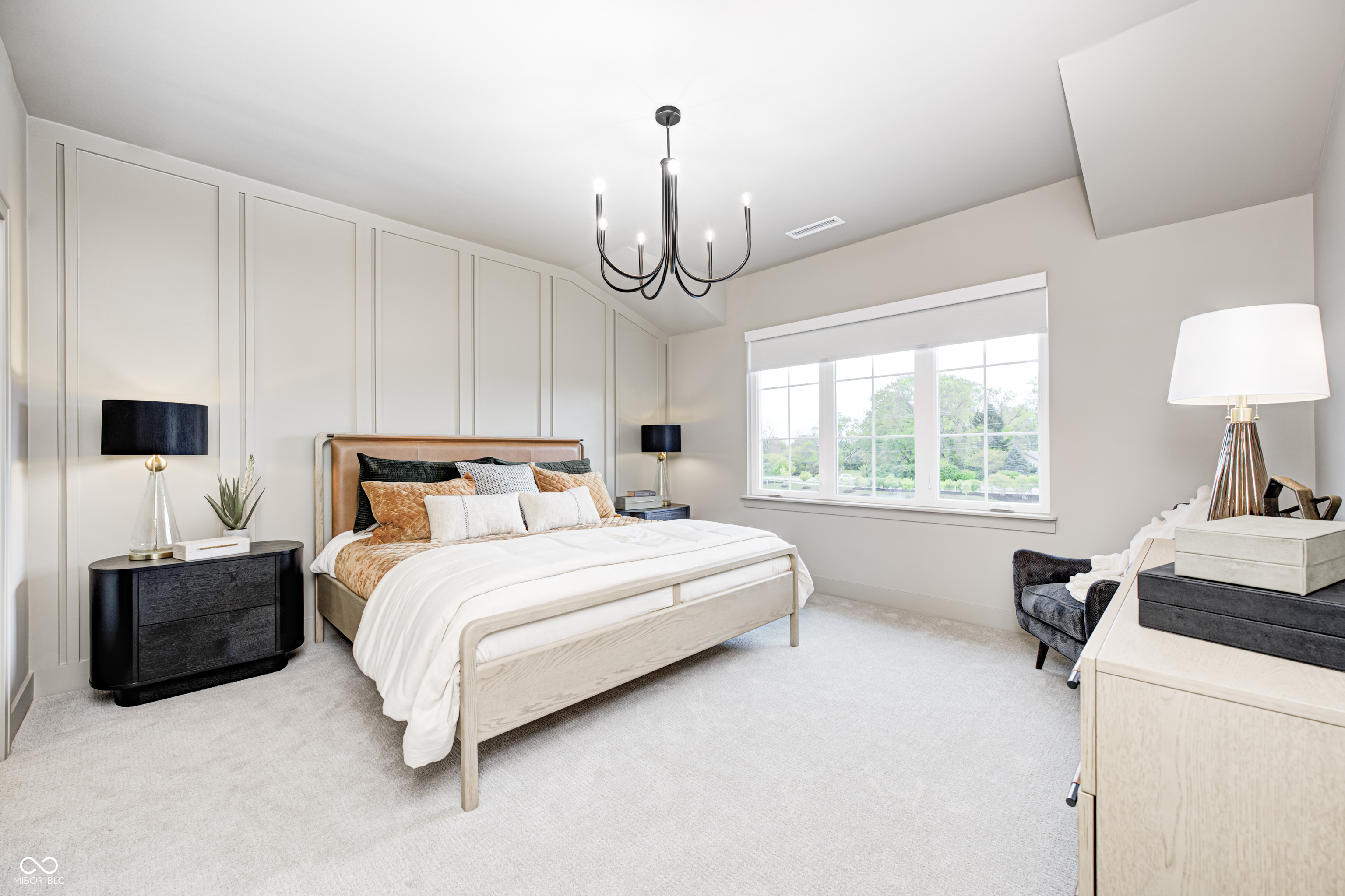 9868 Morningstar Lane