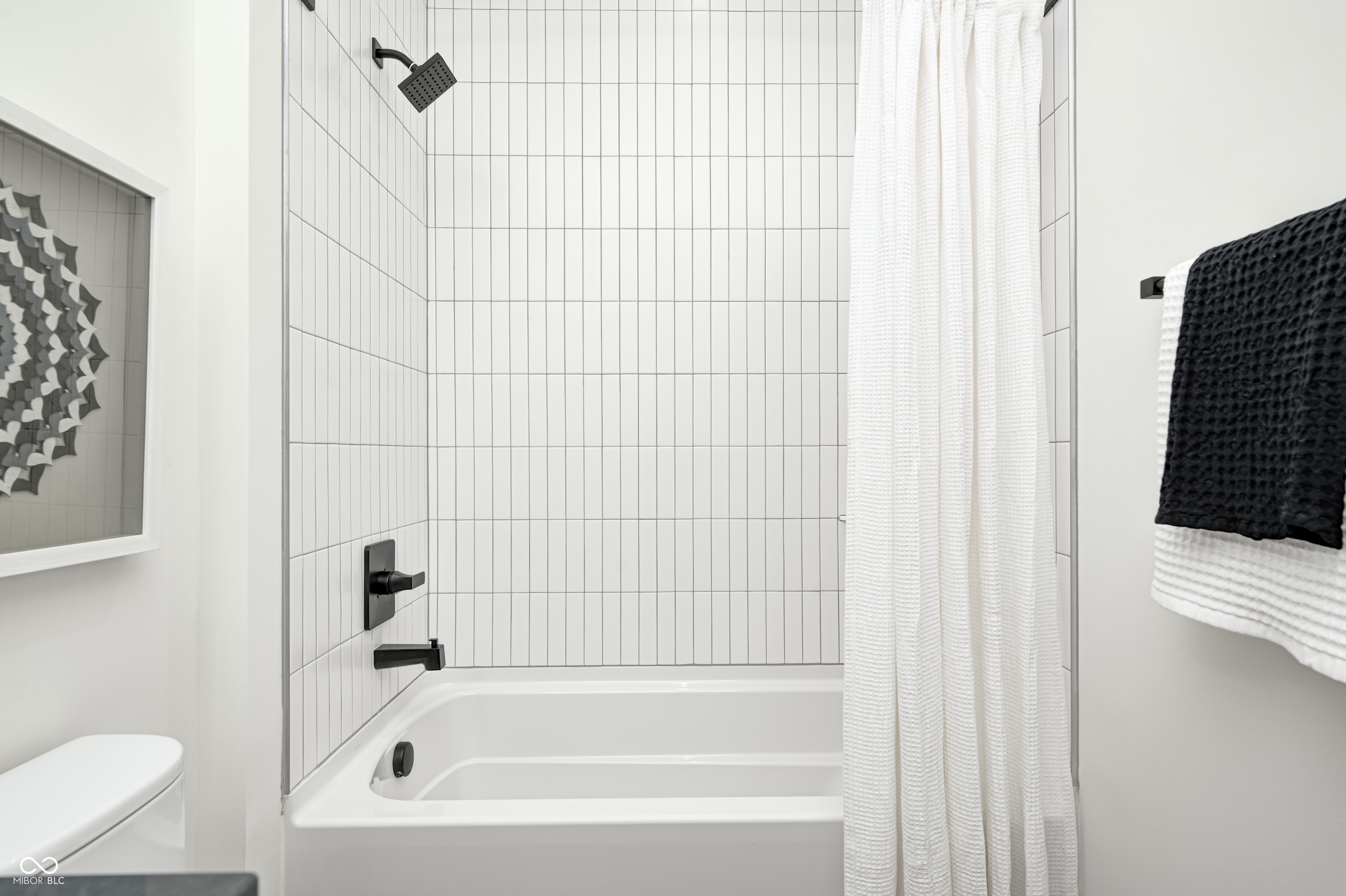 9868 Morningstar Lane