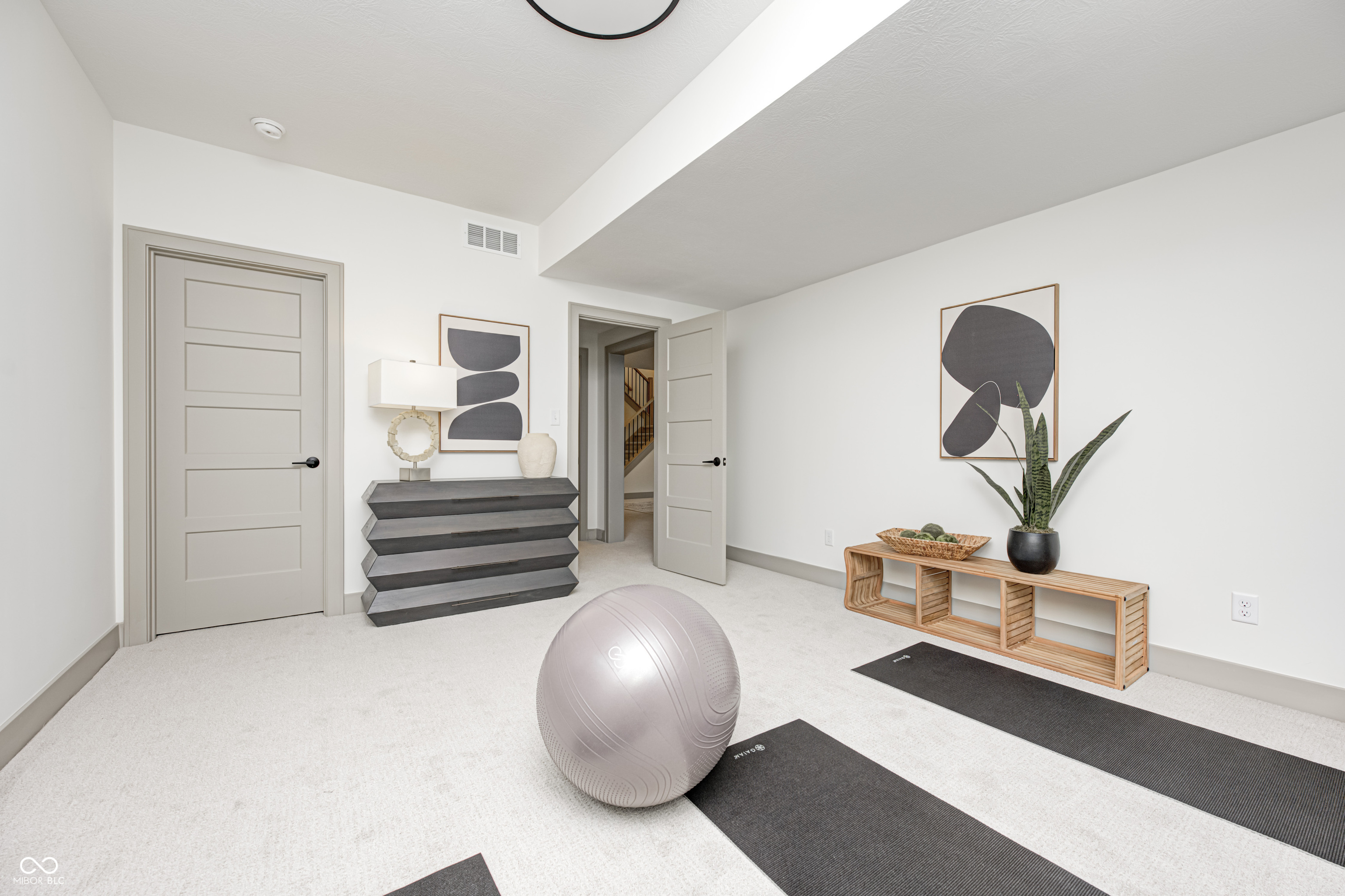 9868 Morningstar Lane