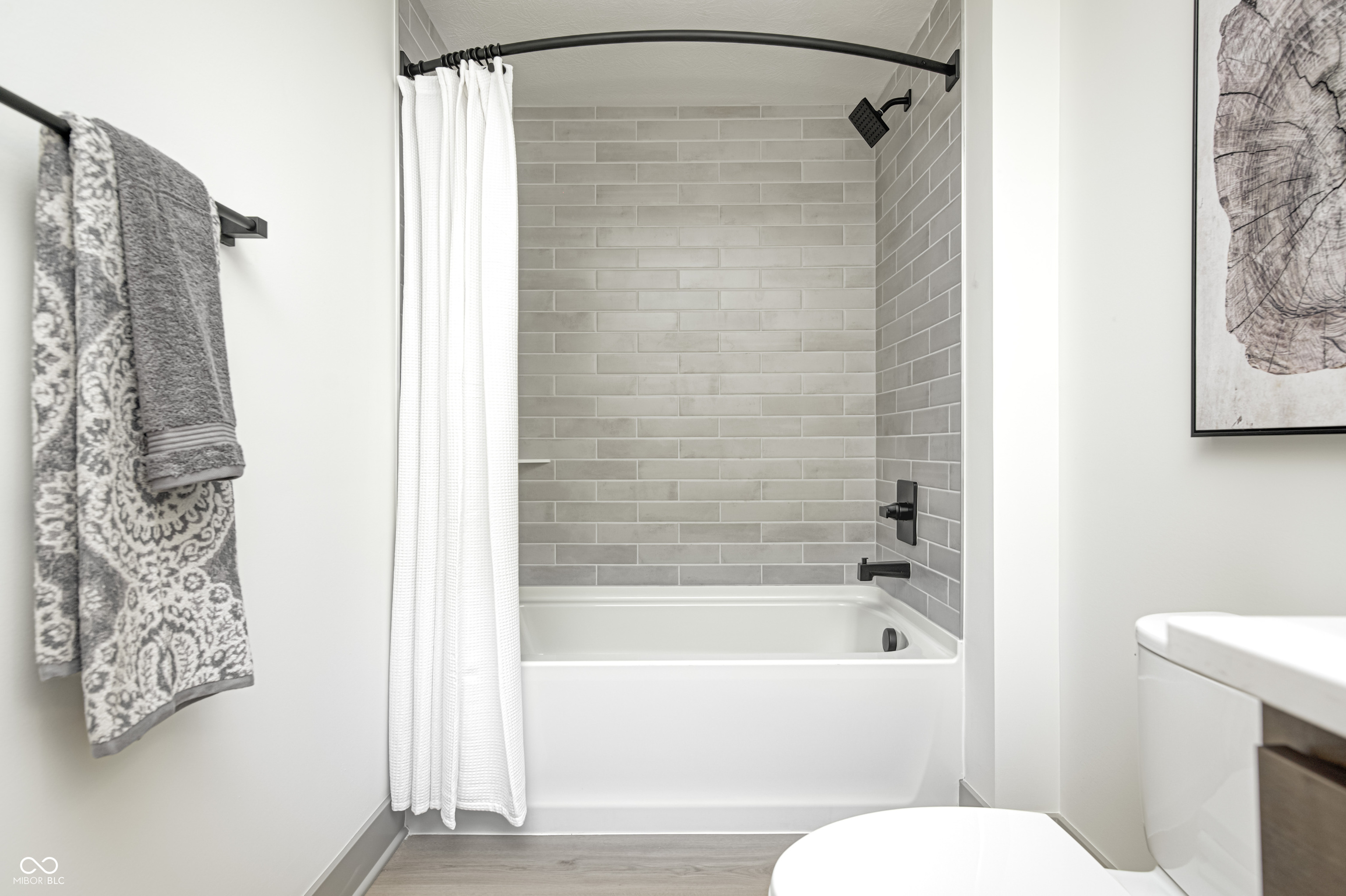 9868 Morningstar Lane