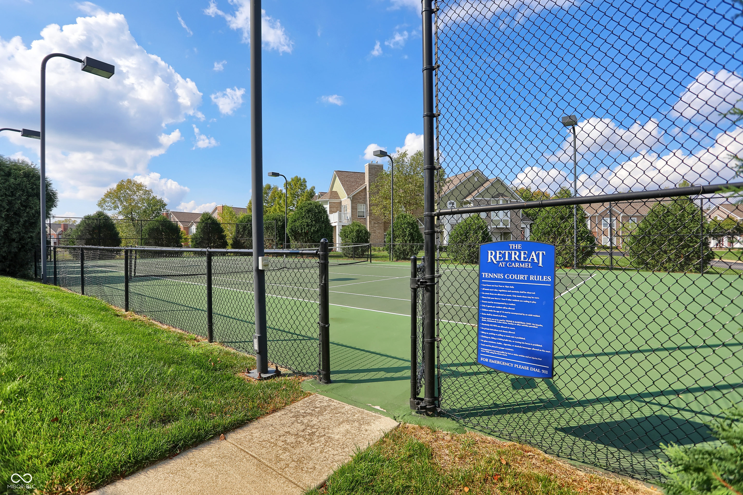 1184 Shadow Ridge Road