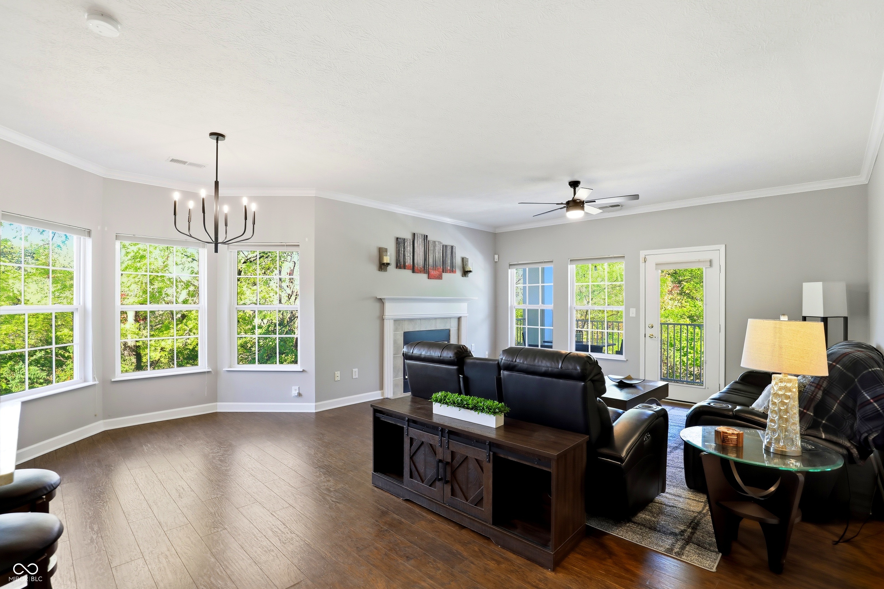 1184 Shadow Ridge Road