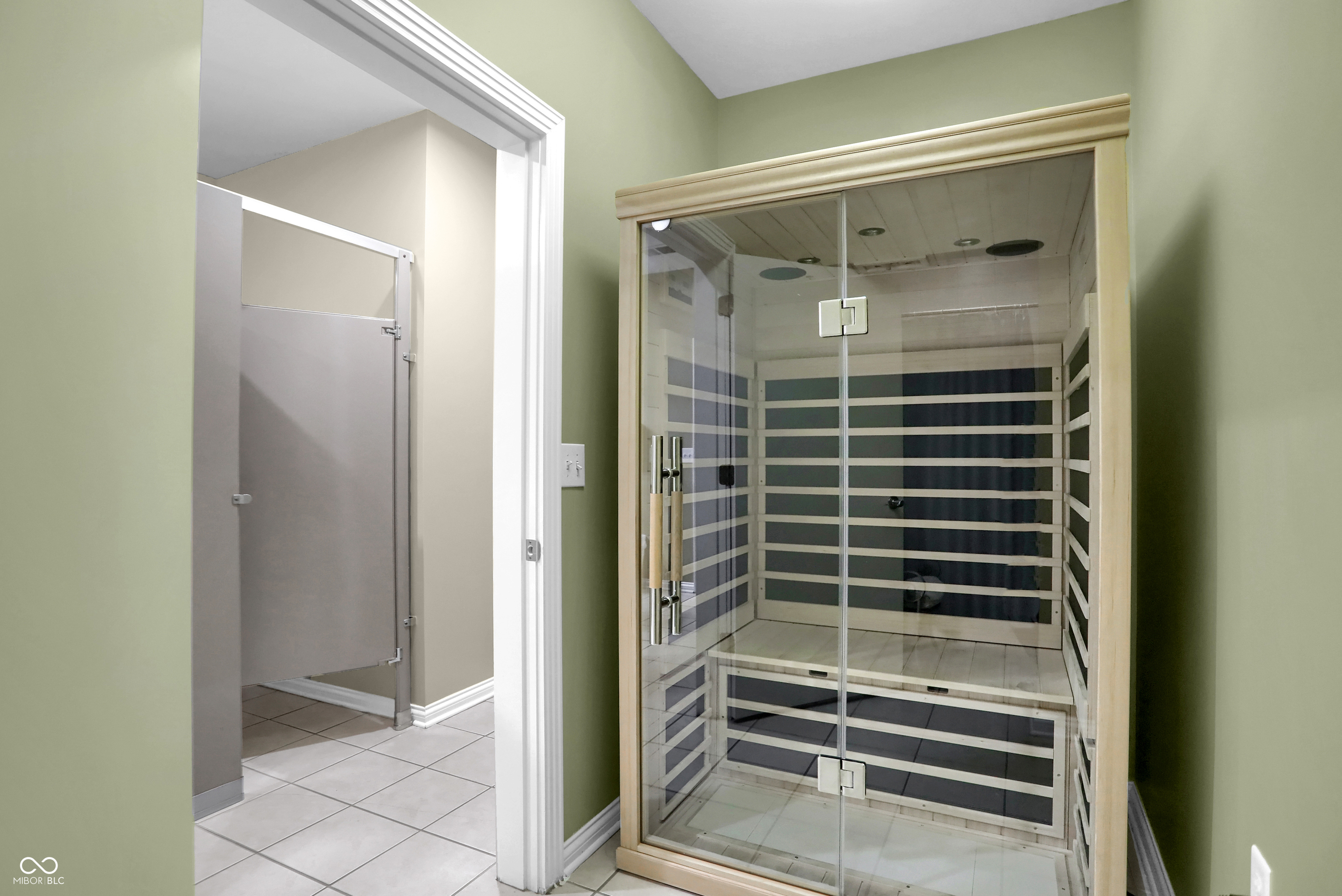 1184 Shadow Ridge Road