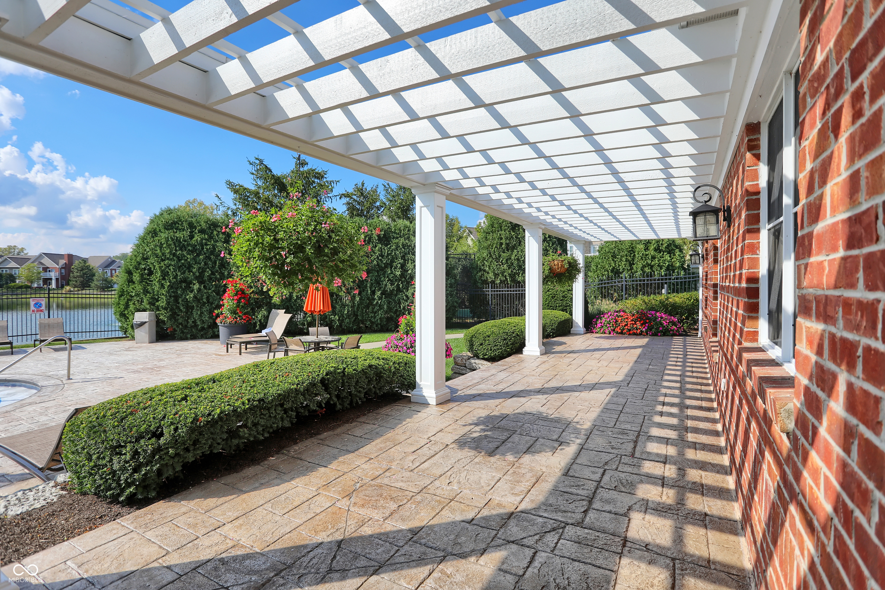 1184 Shadow Ridge Road