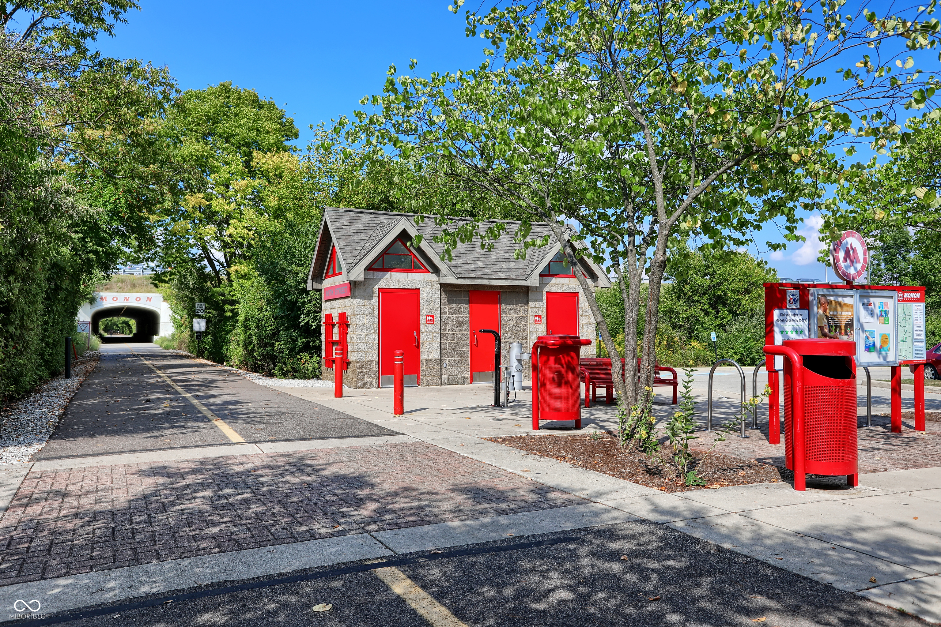 1184 Shadow Ridge Road