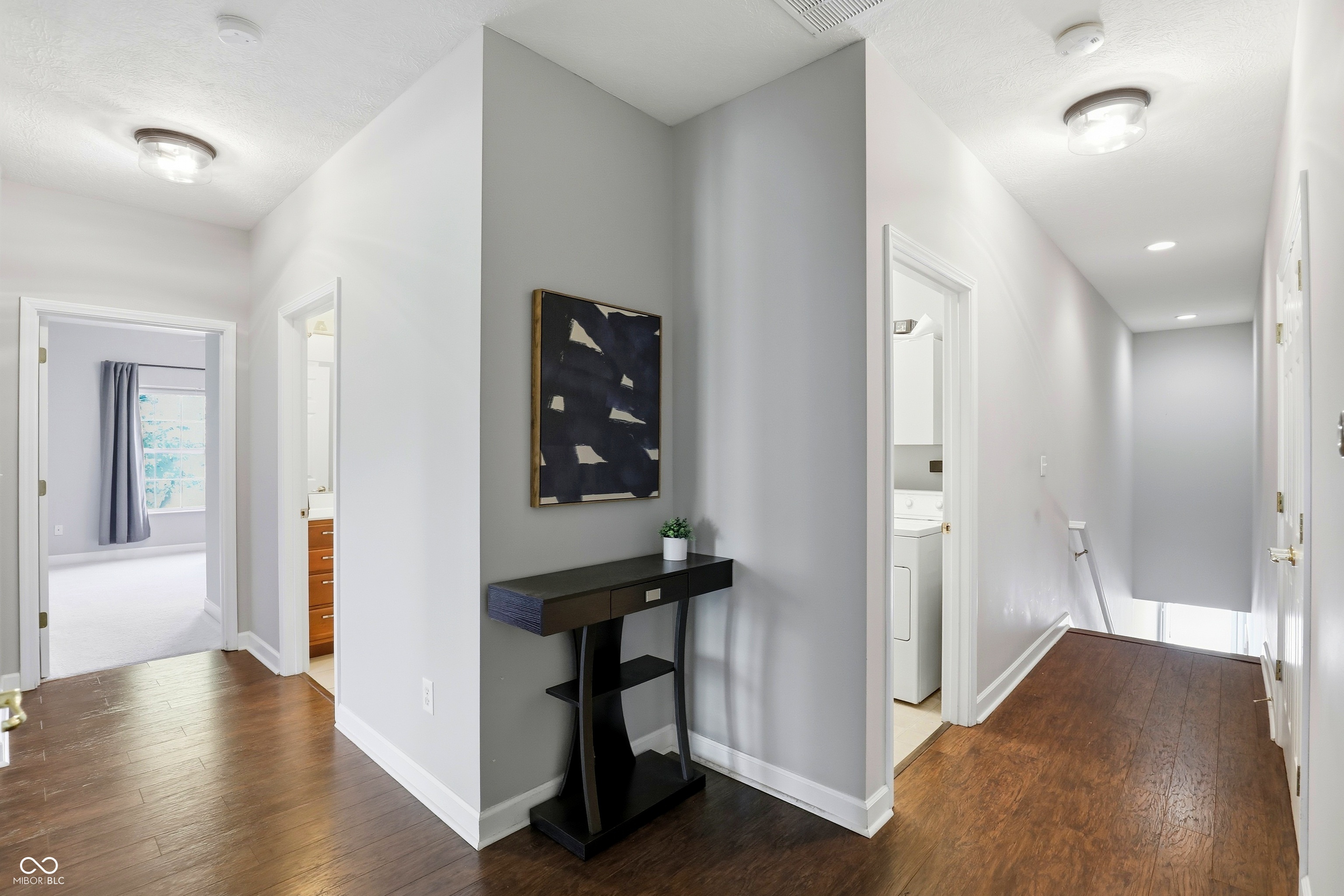 1184 Shadow Ridge Road