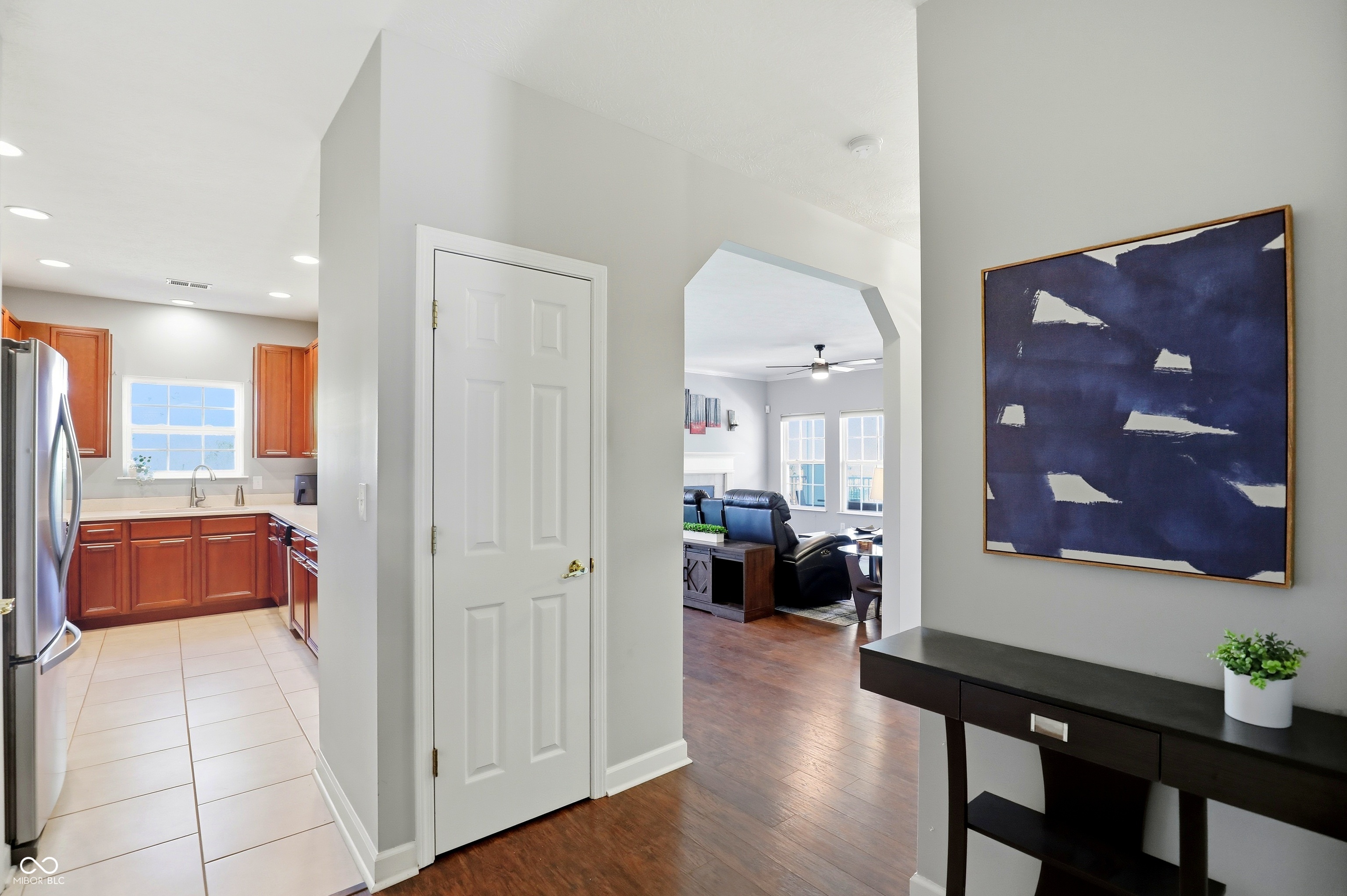 1184 Shadow Ridge Road