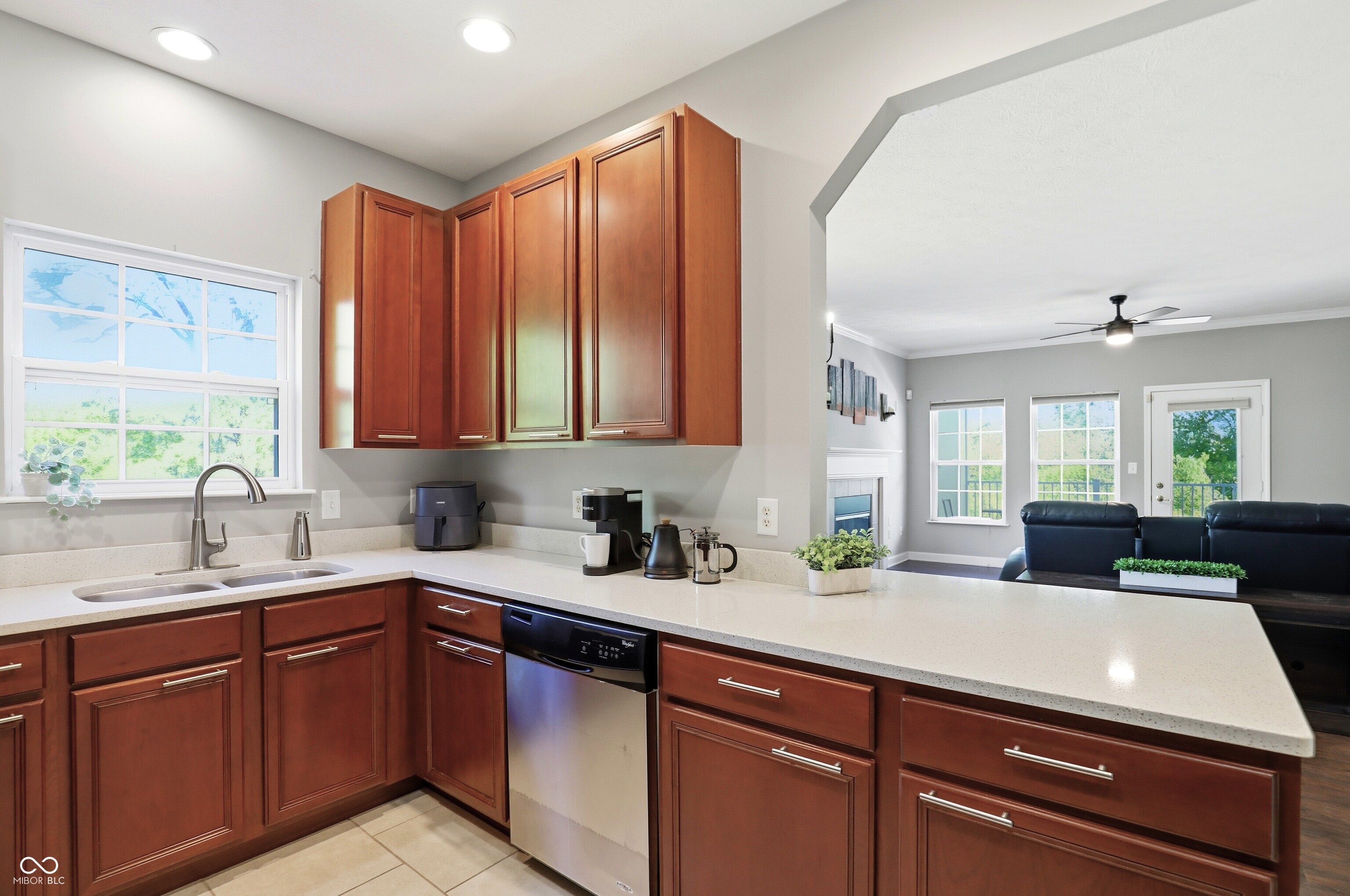 1184 Shadow Ridge Road